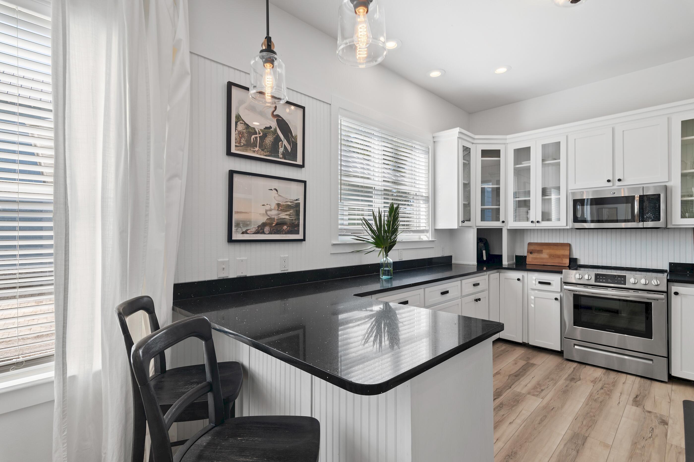 LAKEWOOD ESTATES - Residential