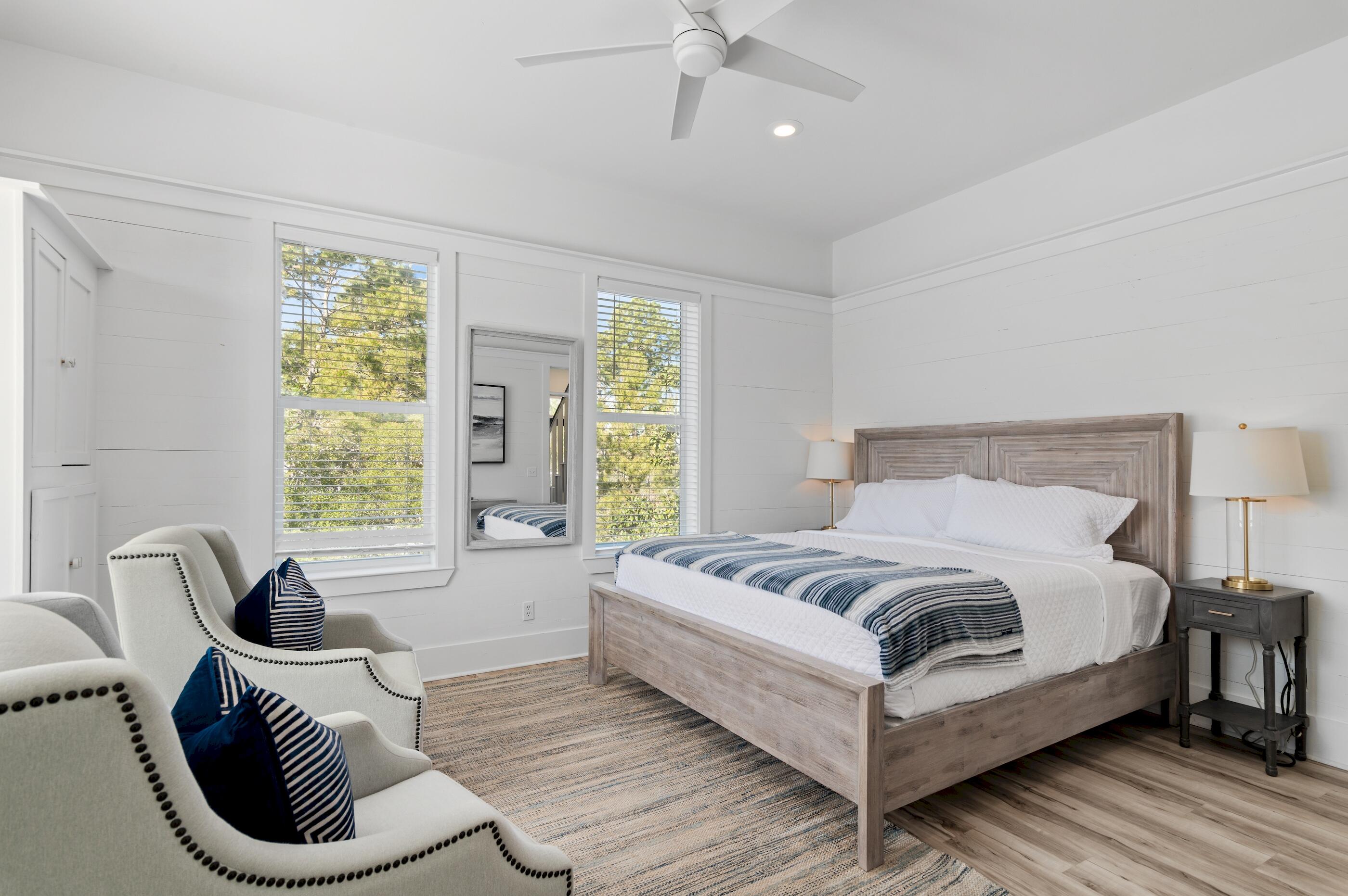 LAKEWOOD ESTATES - Residential