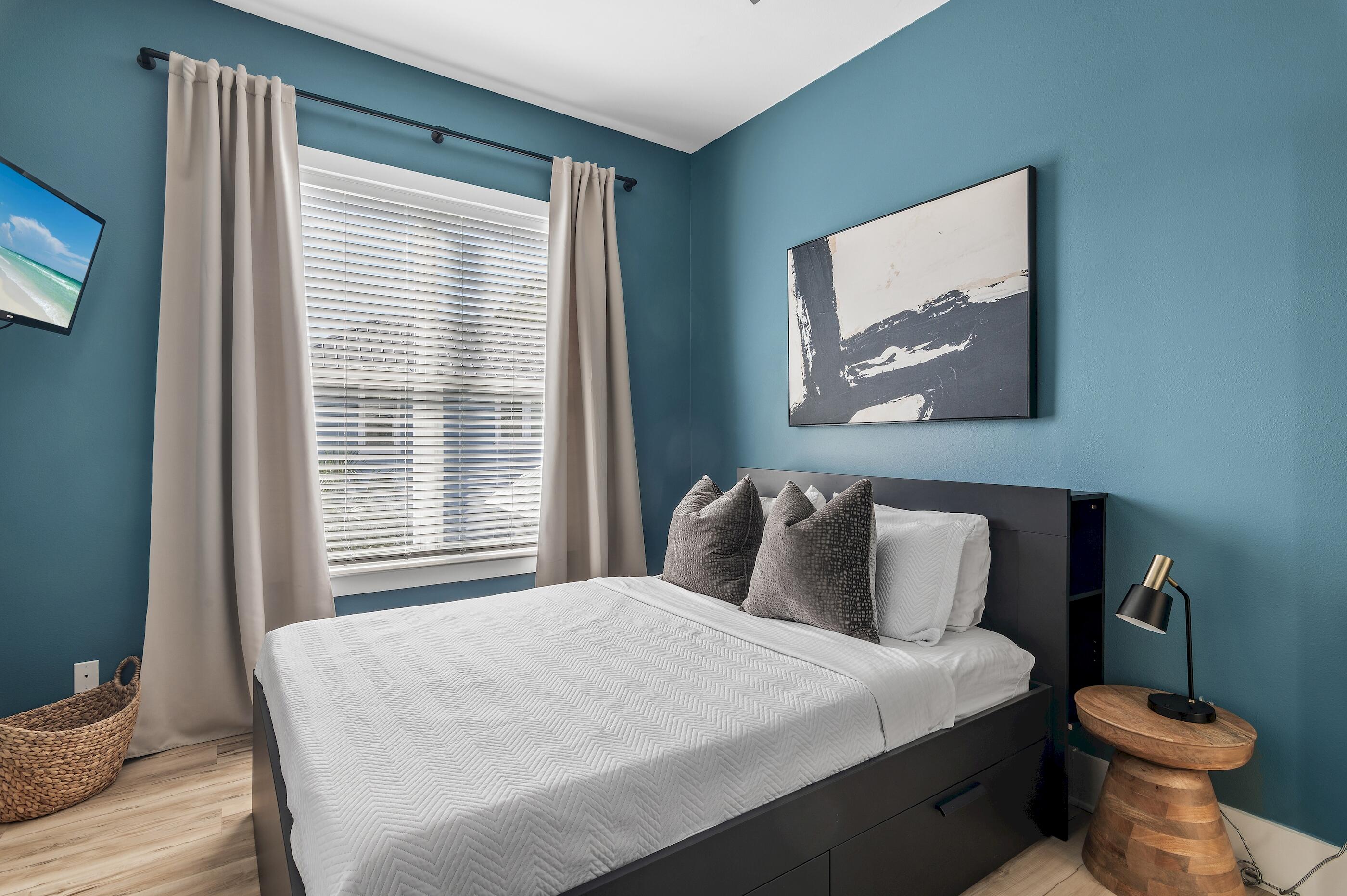 LAKEWOOD ESTATES - Residential