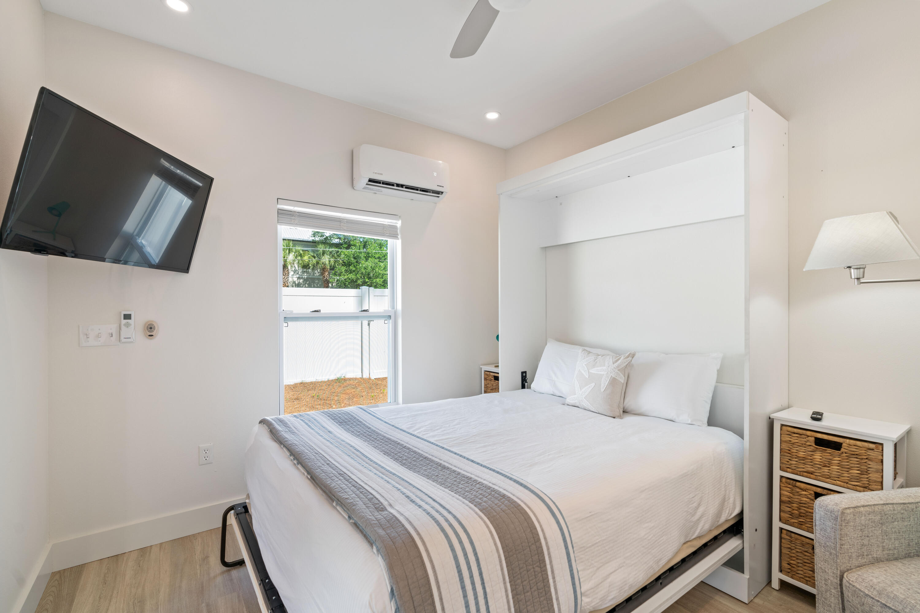 LAKEWOOD OF SEAGROVE BEACH - Residential