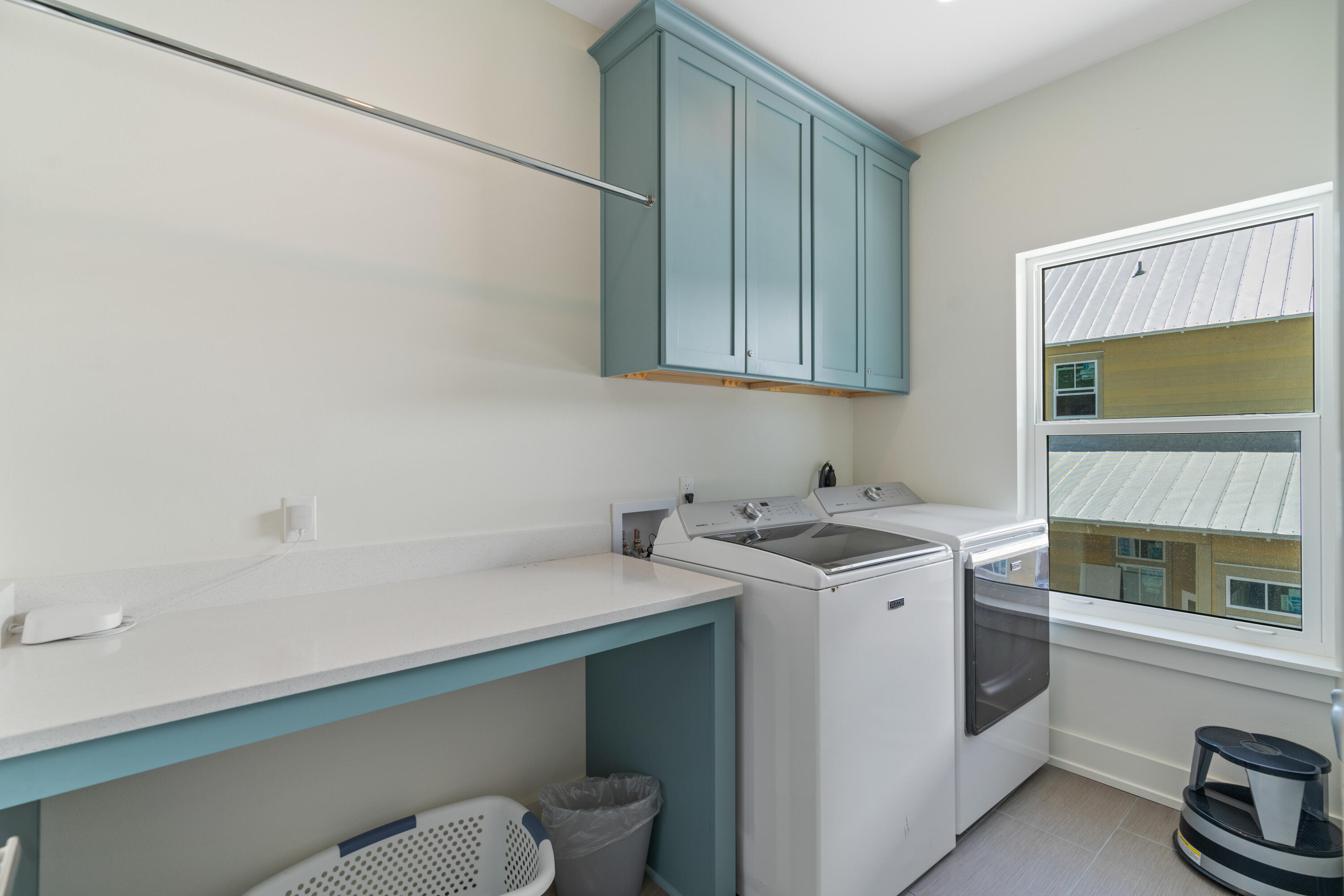 LAKEWOOD OF SEAGROVE BEACH - Residential