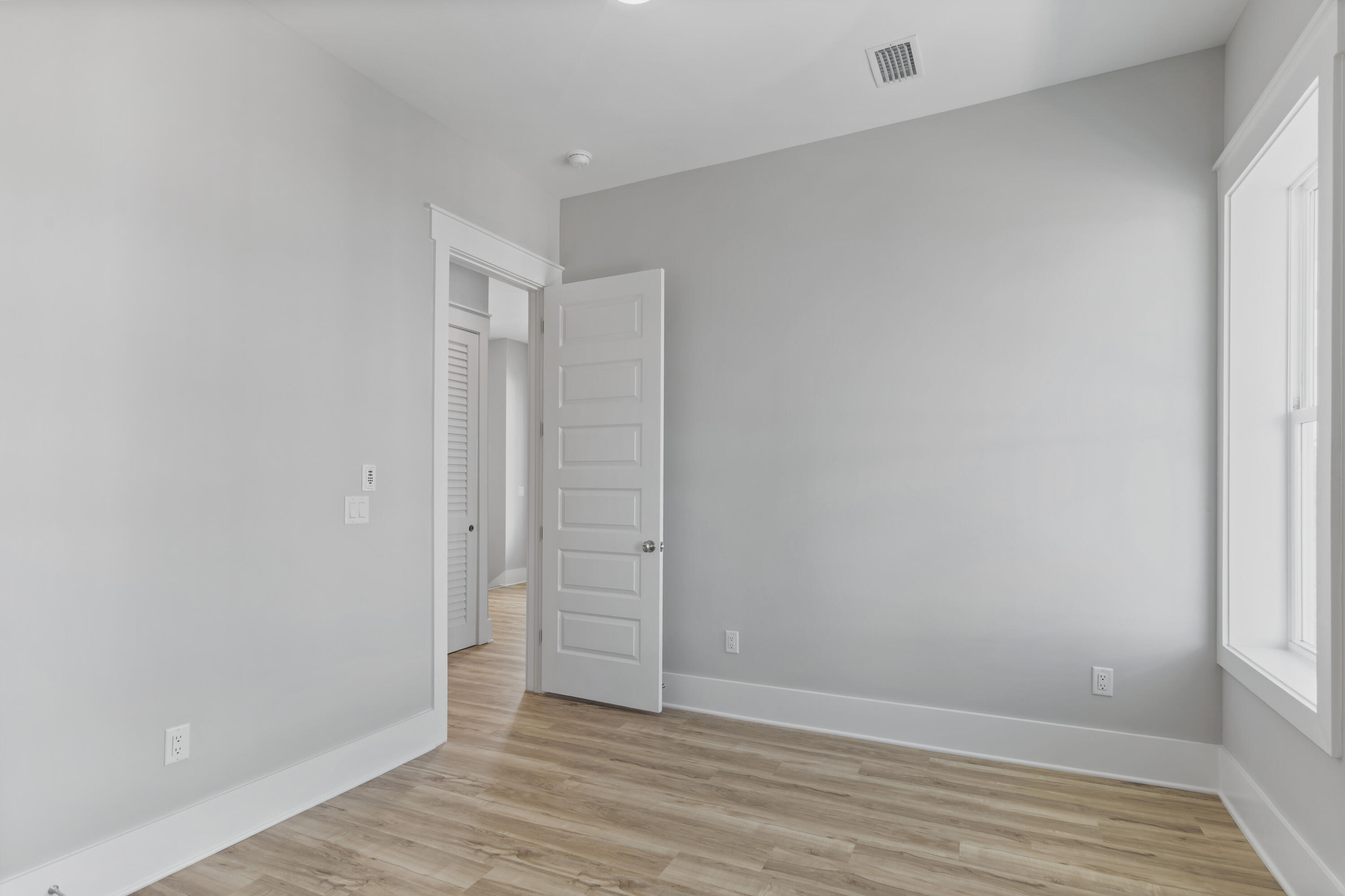 Twin Palms - Residential