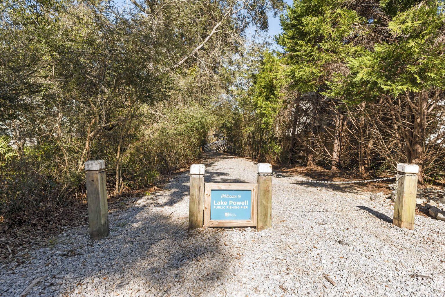 Twin Palms - Residential