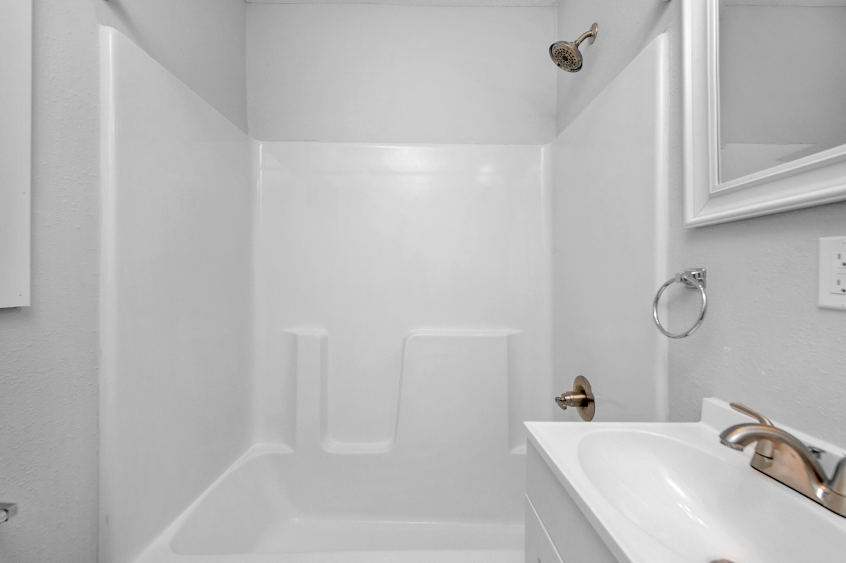 GARNIERS BEACH 2ND - Residential