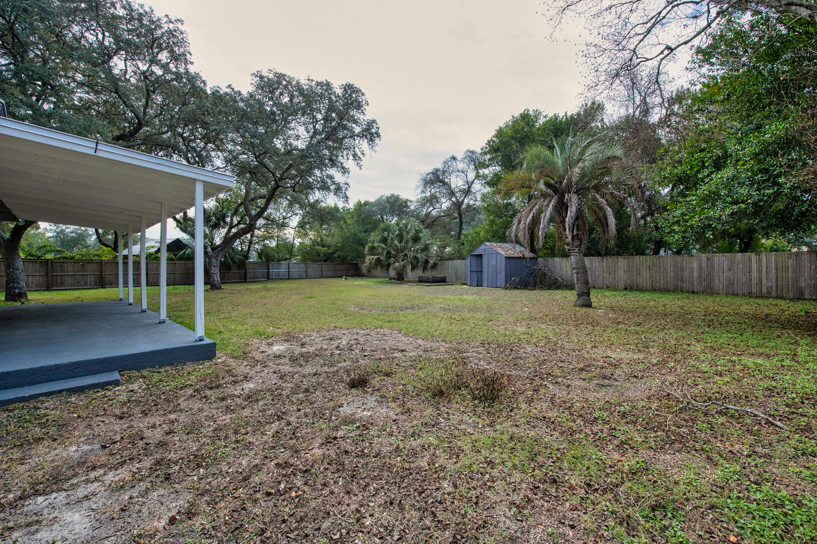 GARNIERS BEACH 2ND - Residential