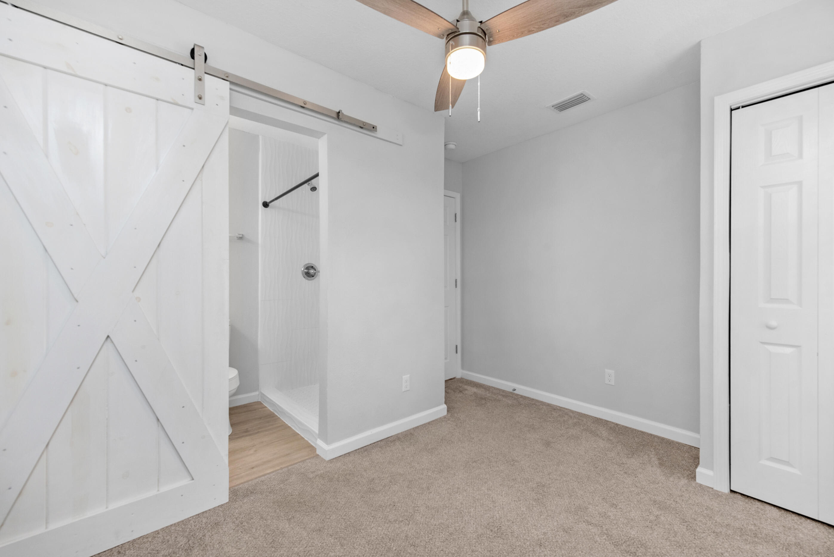 GARNIERS BEACH 2ND - Residential