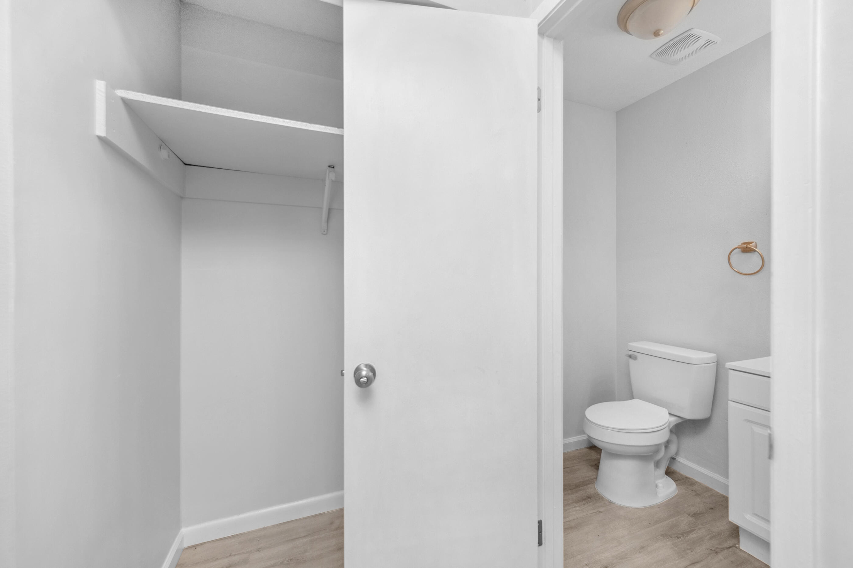 GARNIERS BEACH 2ND - Residential