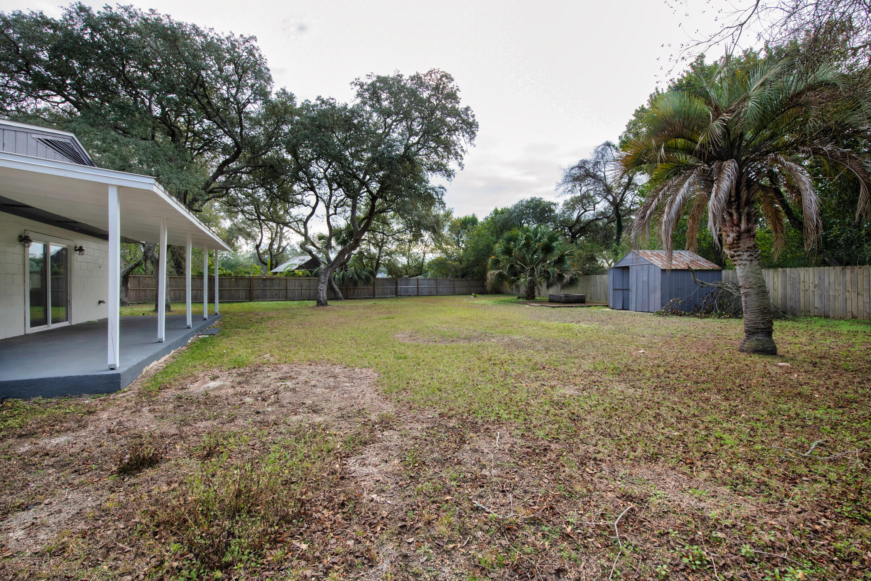 GARNIERS BEACH 2ND - Residential