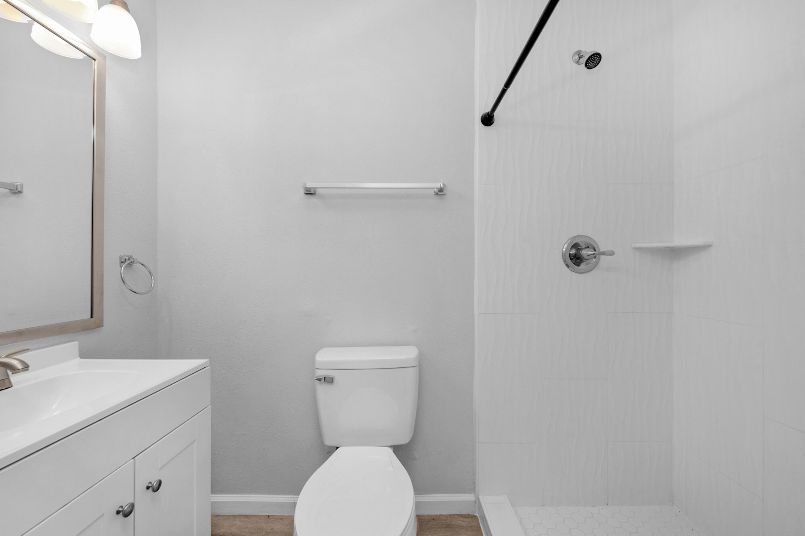 GARNIERS BEACH 2ND - Residential