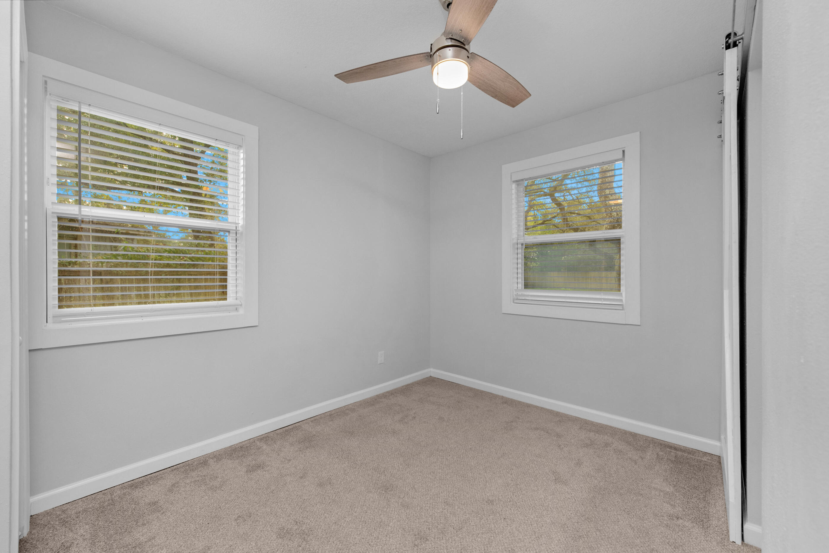 GARNIERS BEACH 2ND - Residential