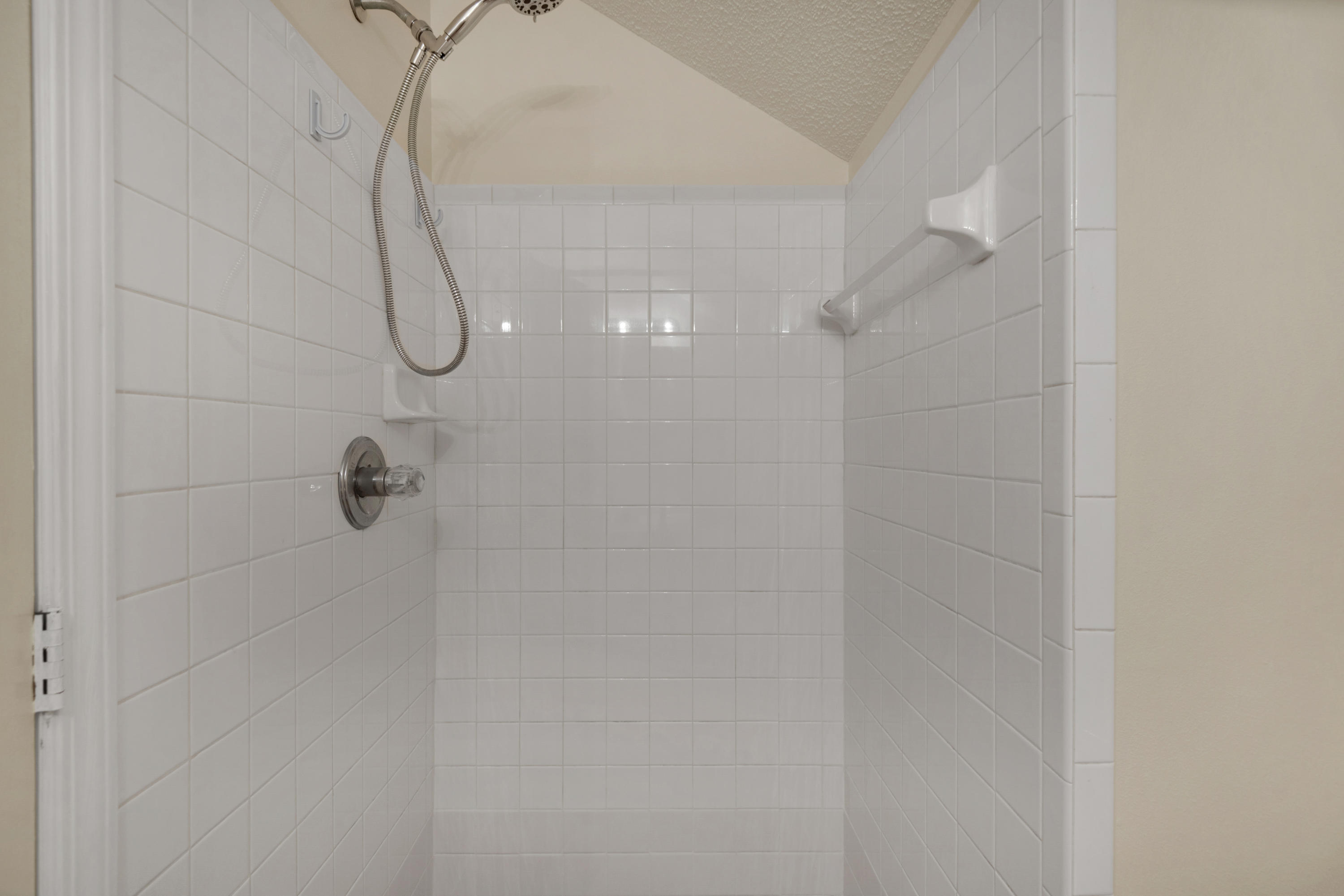 HUNTERS RUN S/D - Residential