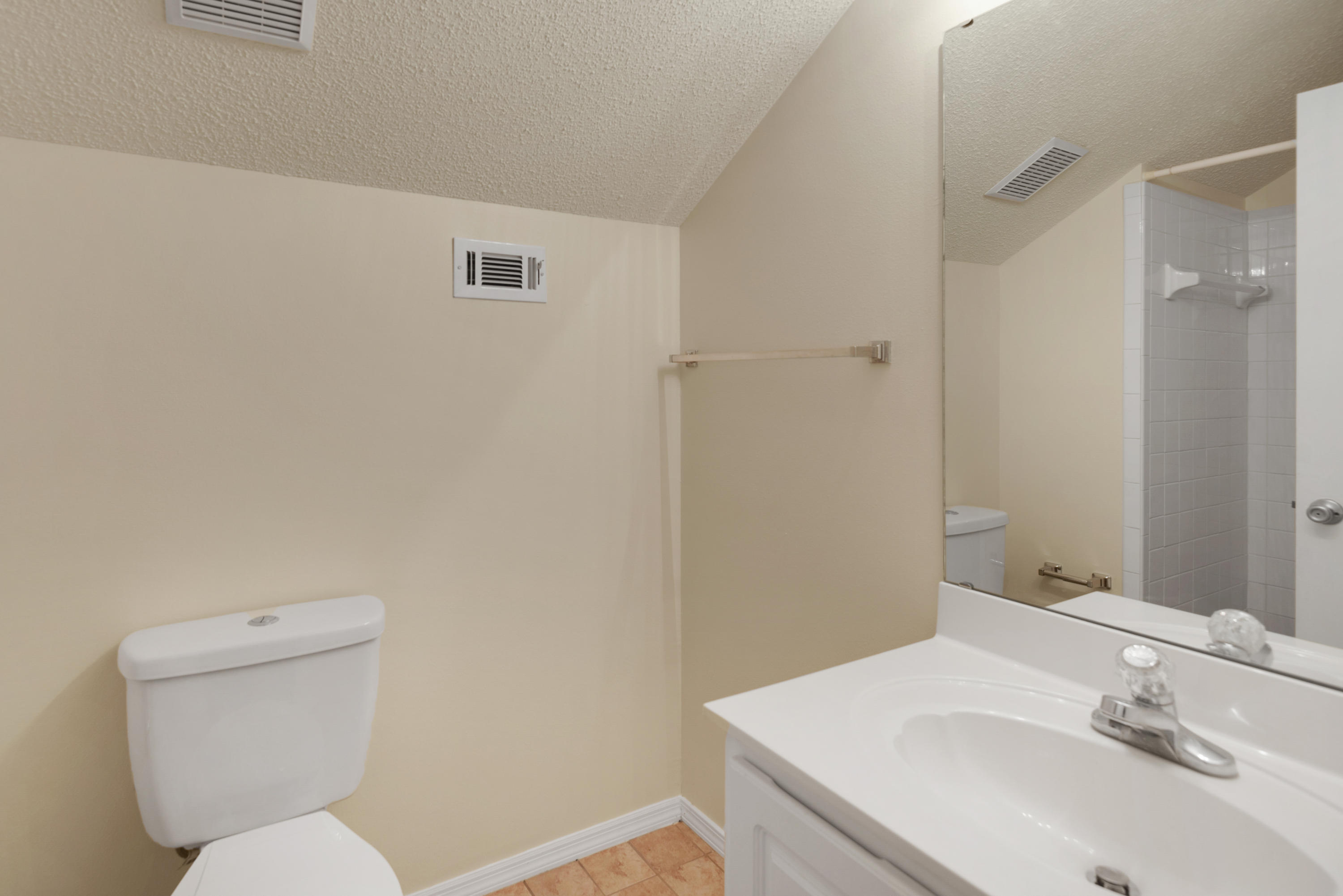 HUNTERS RUN S/D - Residential