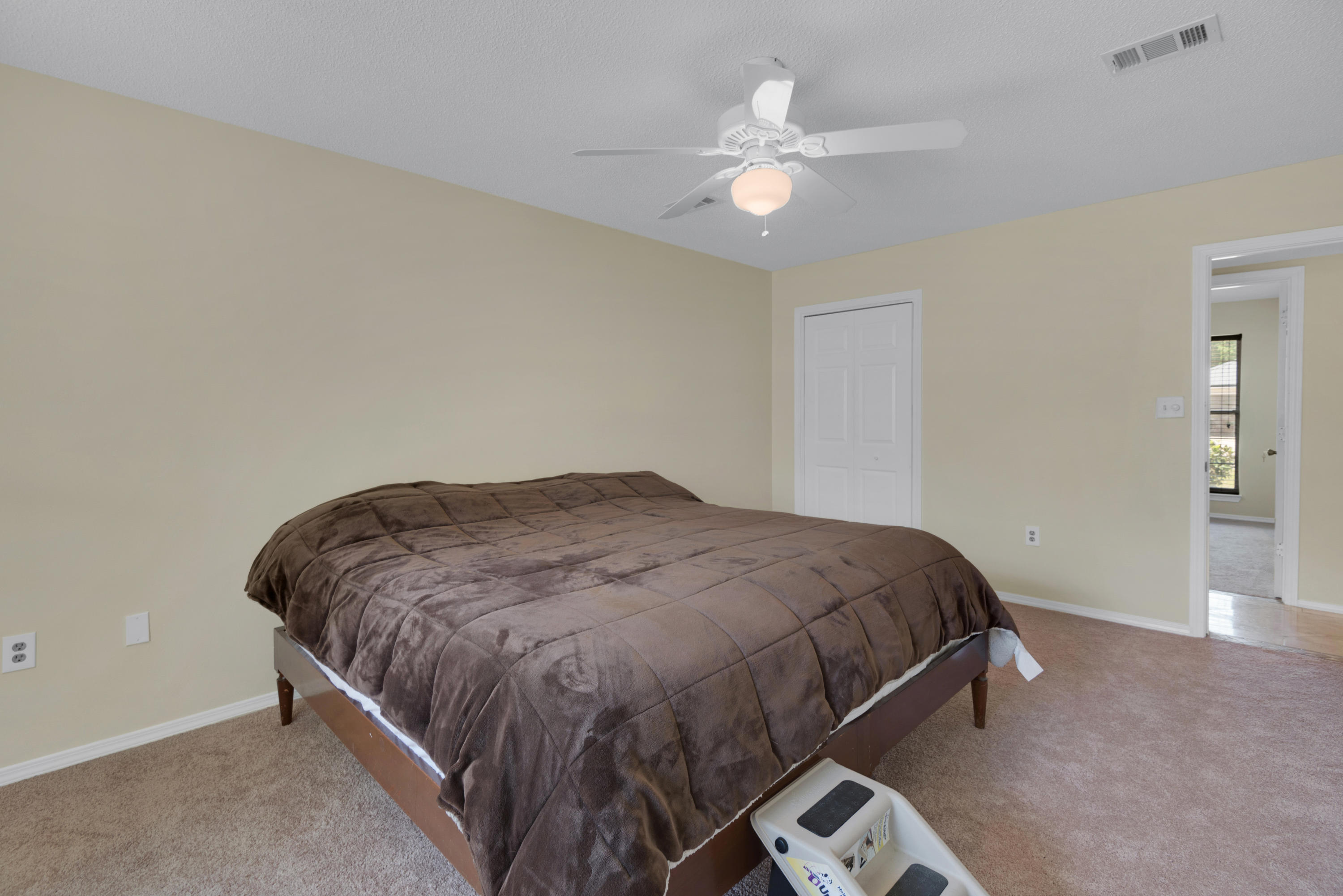 HUNTERS RUN S/D - Residential