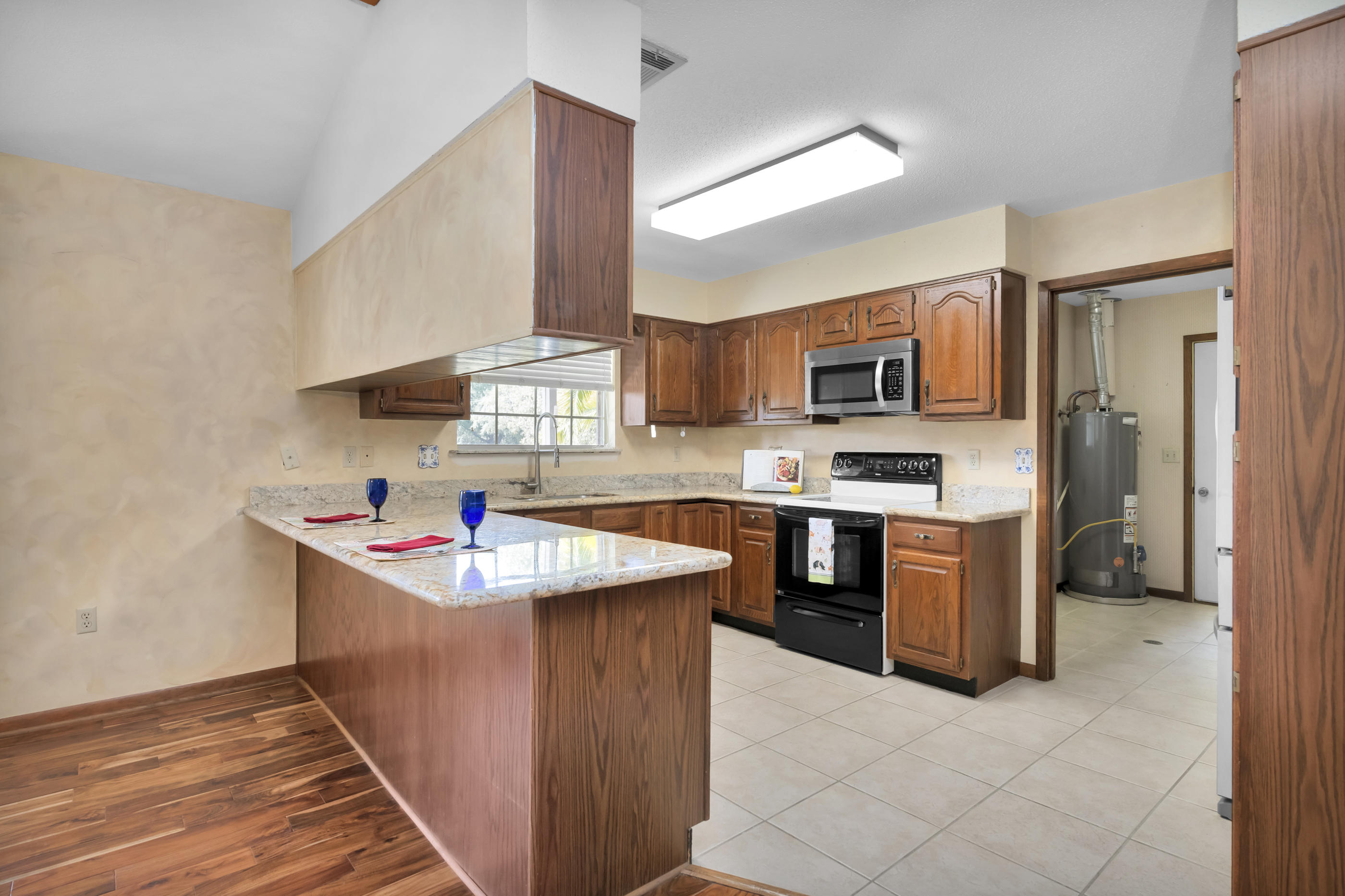 GRANDVIEW HEIGHTS - Residential