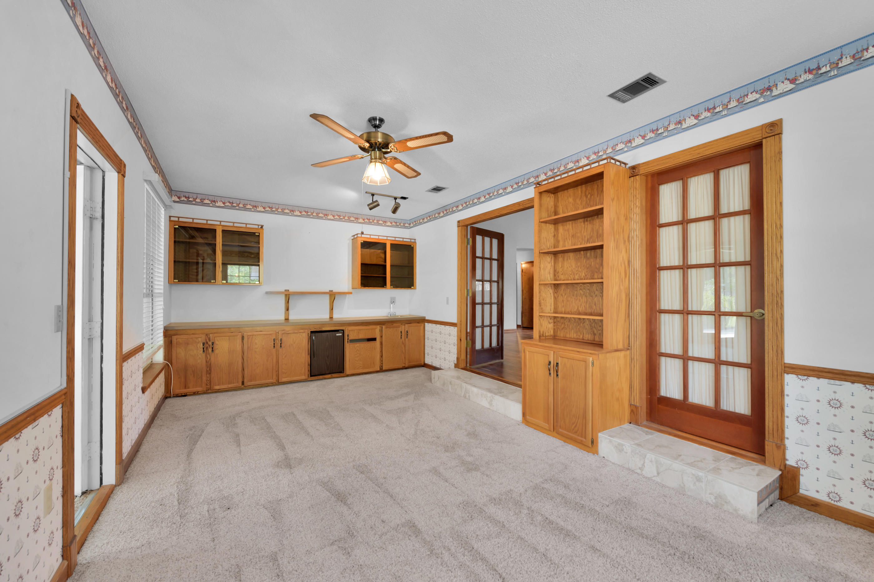 GRANDVIEW HEIGHTS - Residential