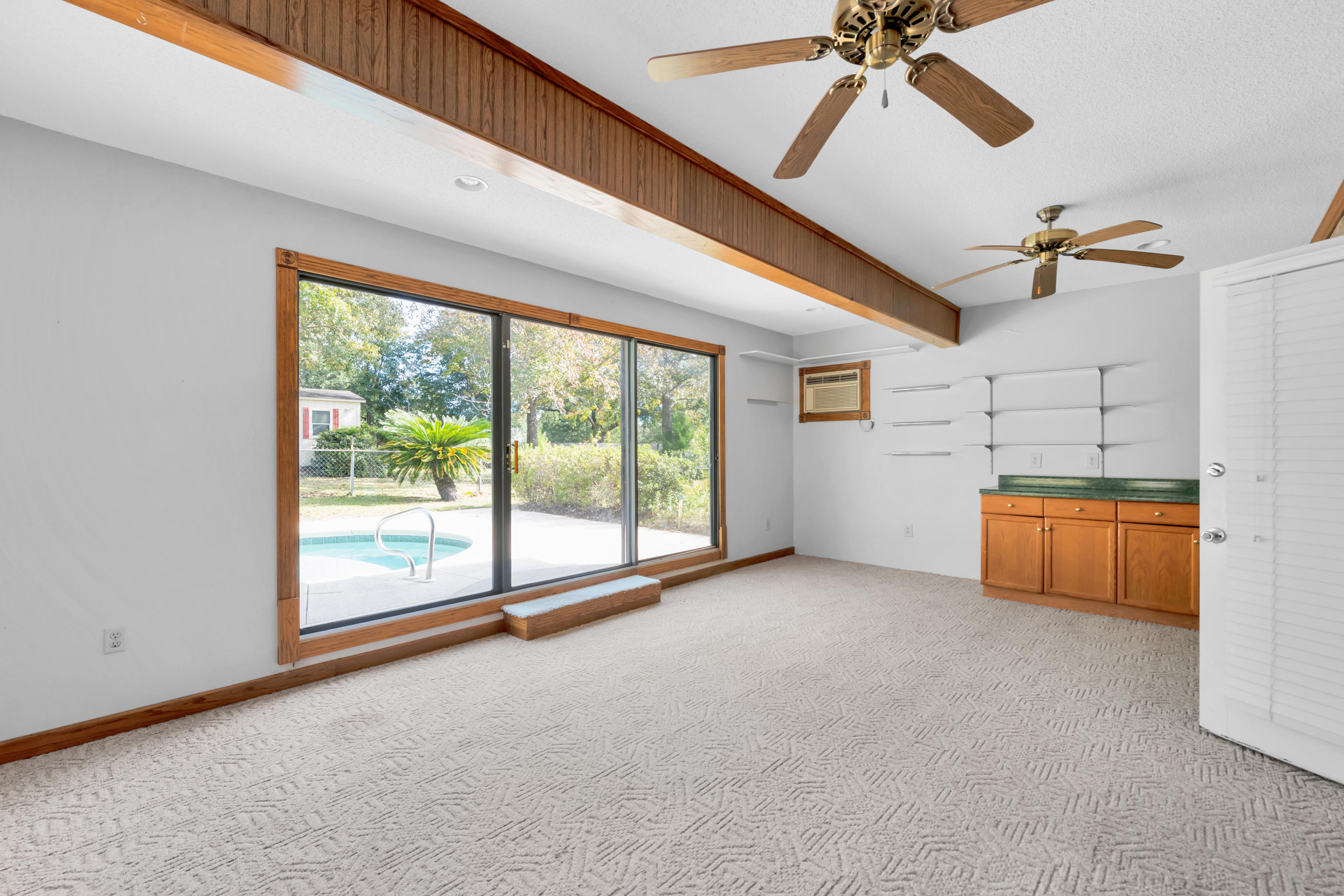 GRANDVIEW HEIGHTS - Residential