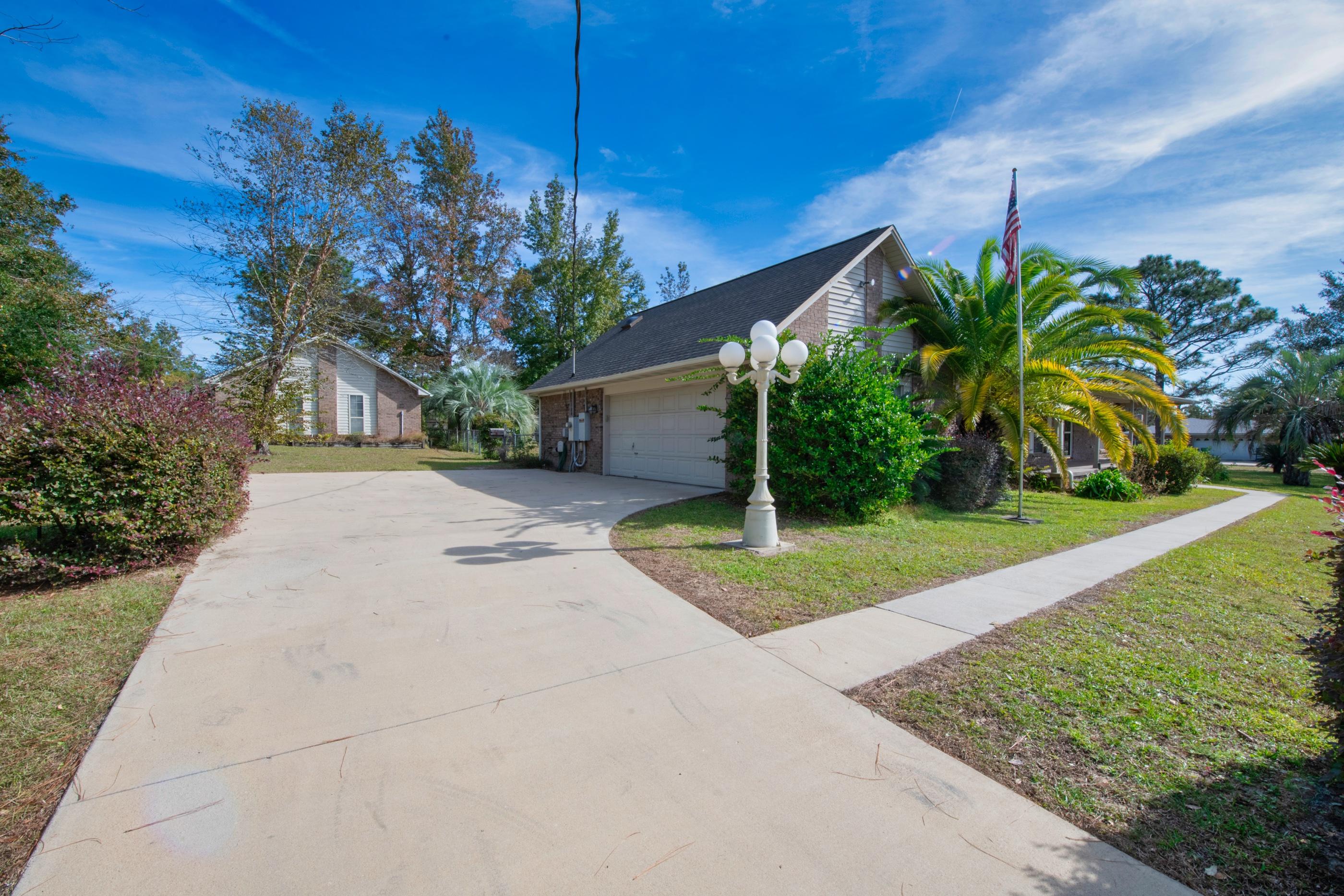 GRANDVIEW HEIGHTS - Residential