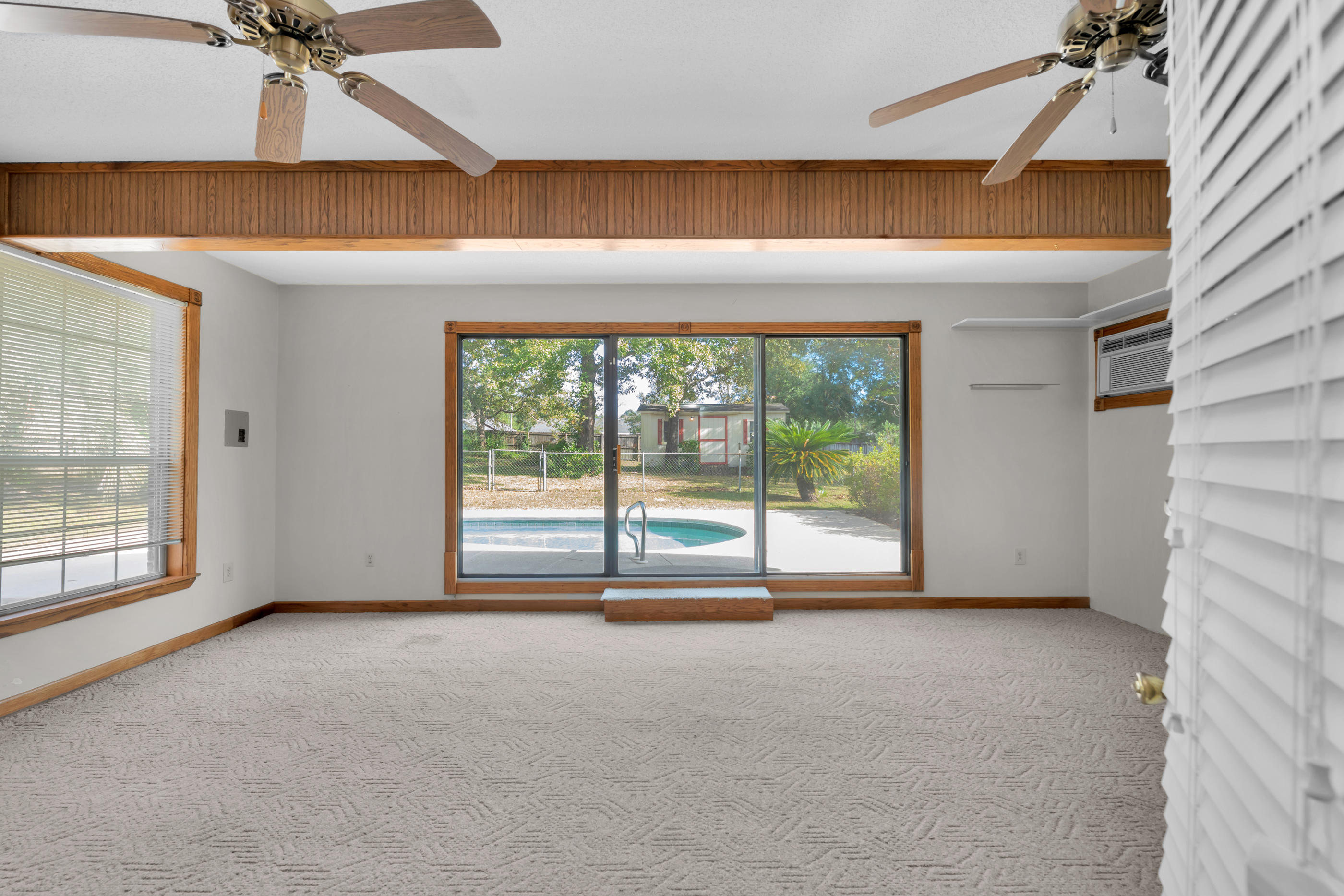 GRANDVIEW HEIGHTS - Residential