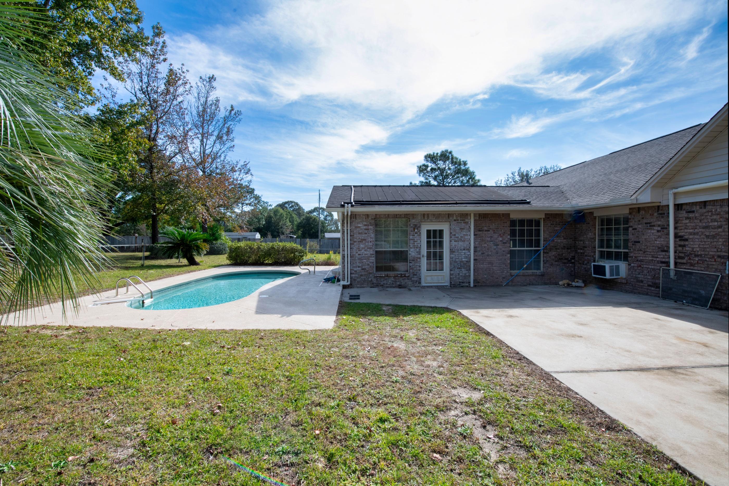 GRANDVIEW HEIGHTS - Residential