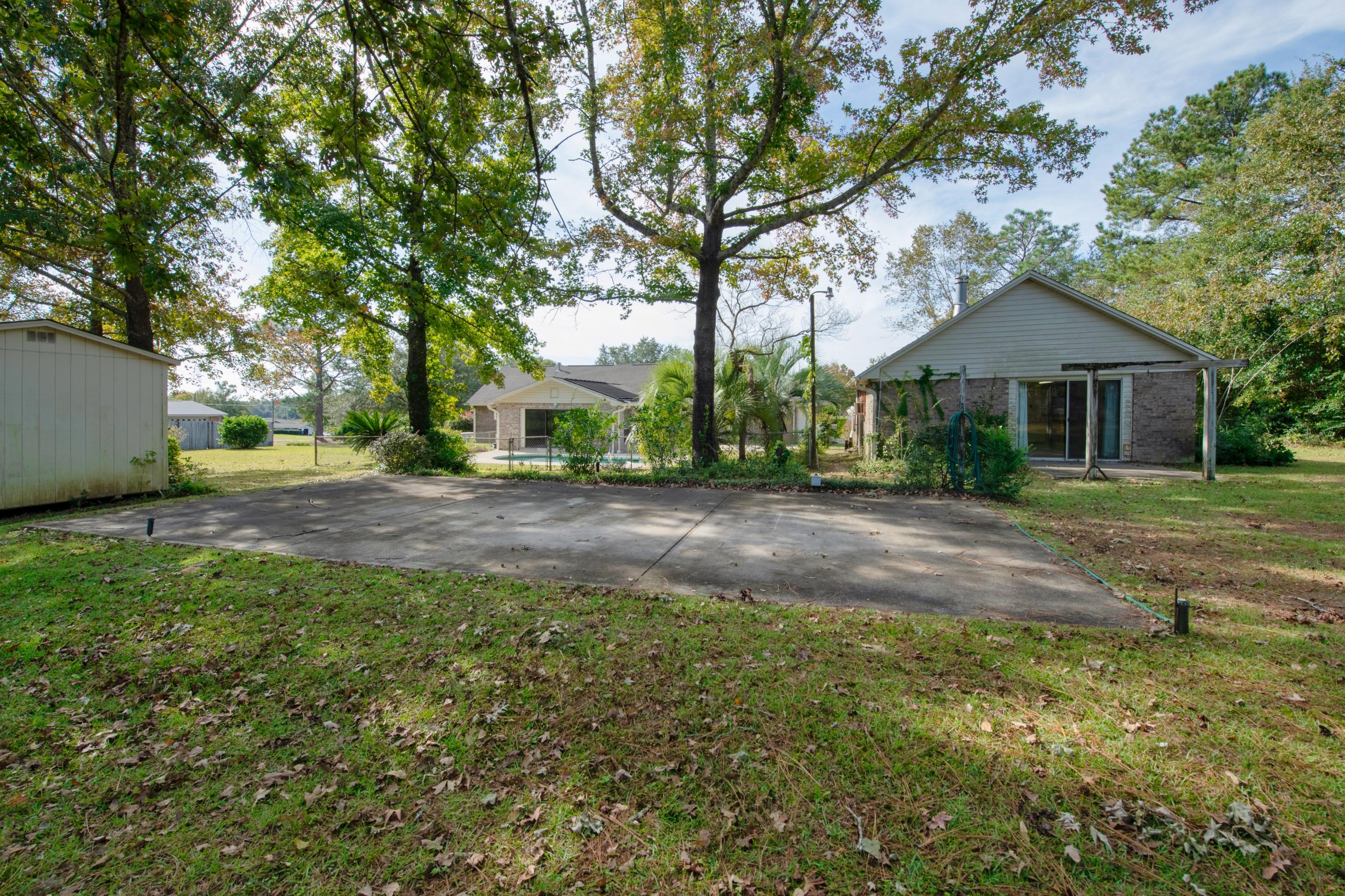 GRANDVIEW HEIGHTS - Residential