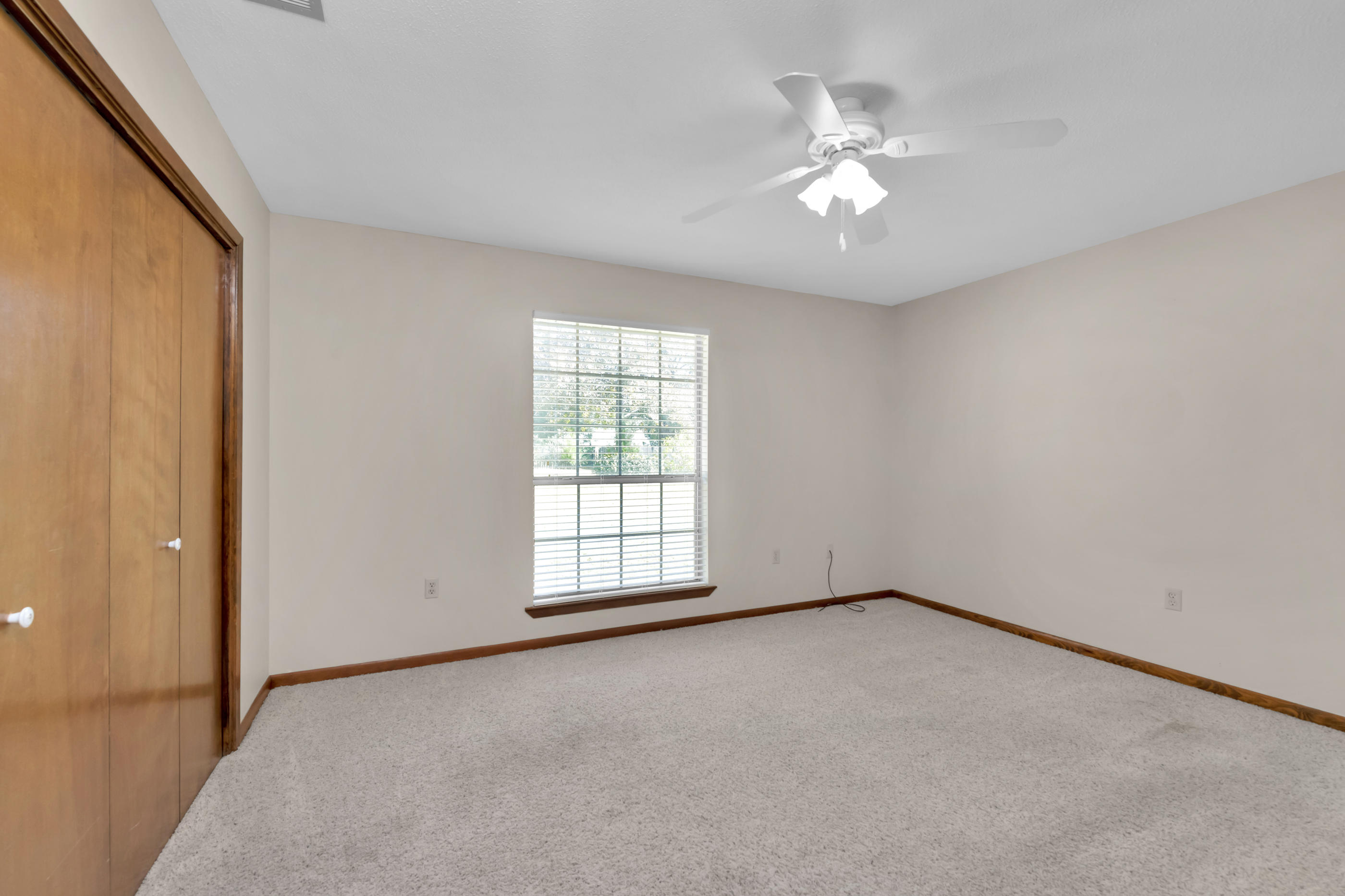 GRANDVIEW HEIGHTS - Residential