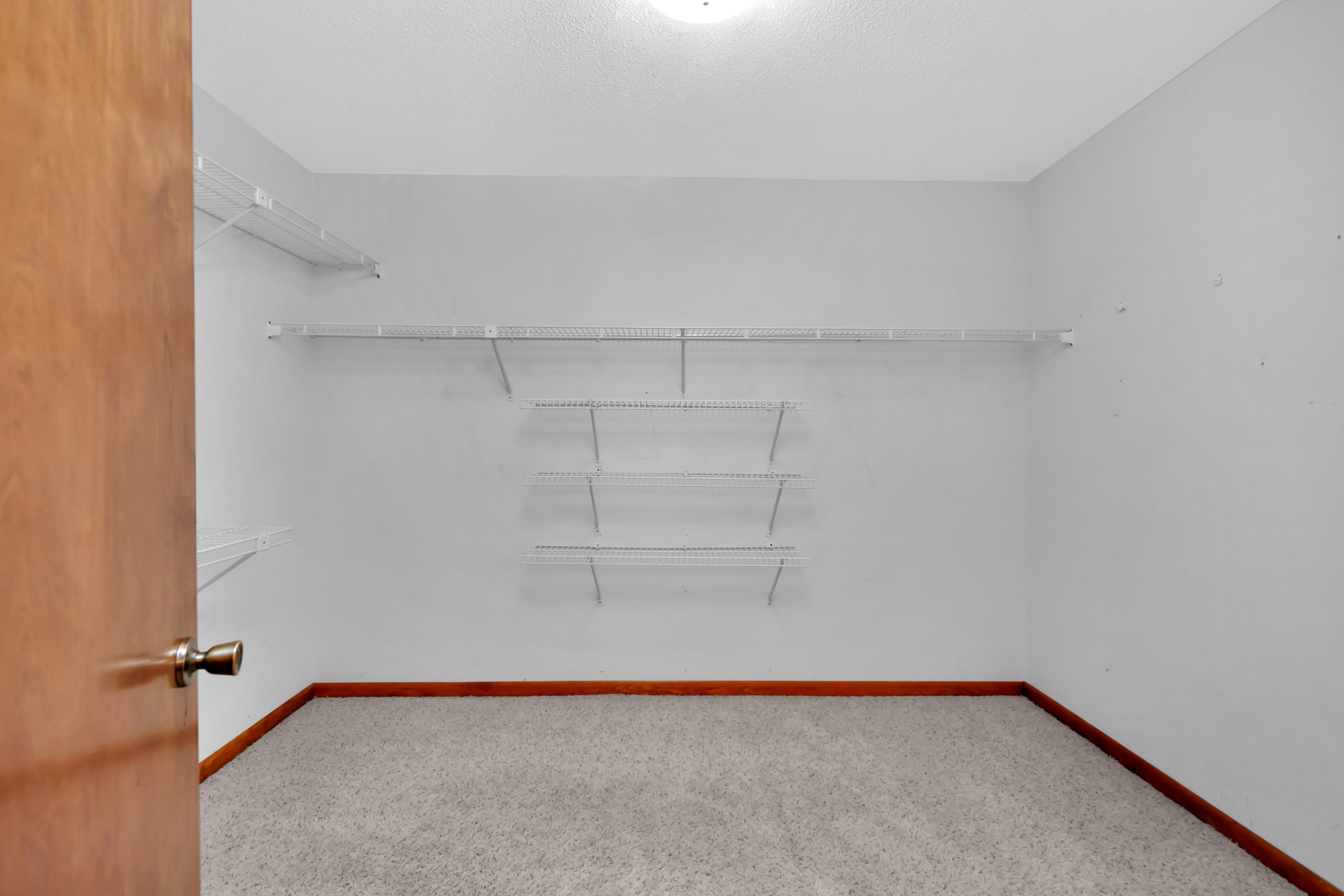 GRANDVIEW HEIGHTS - Residential