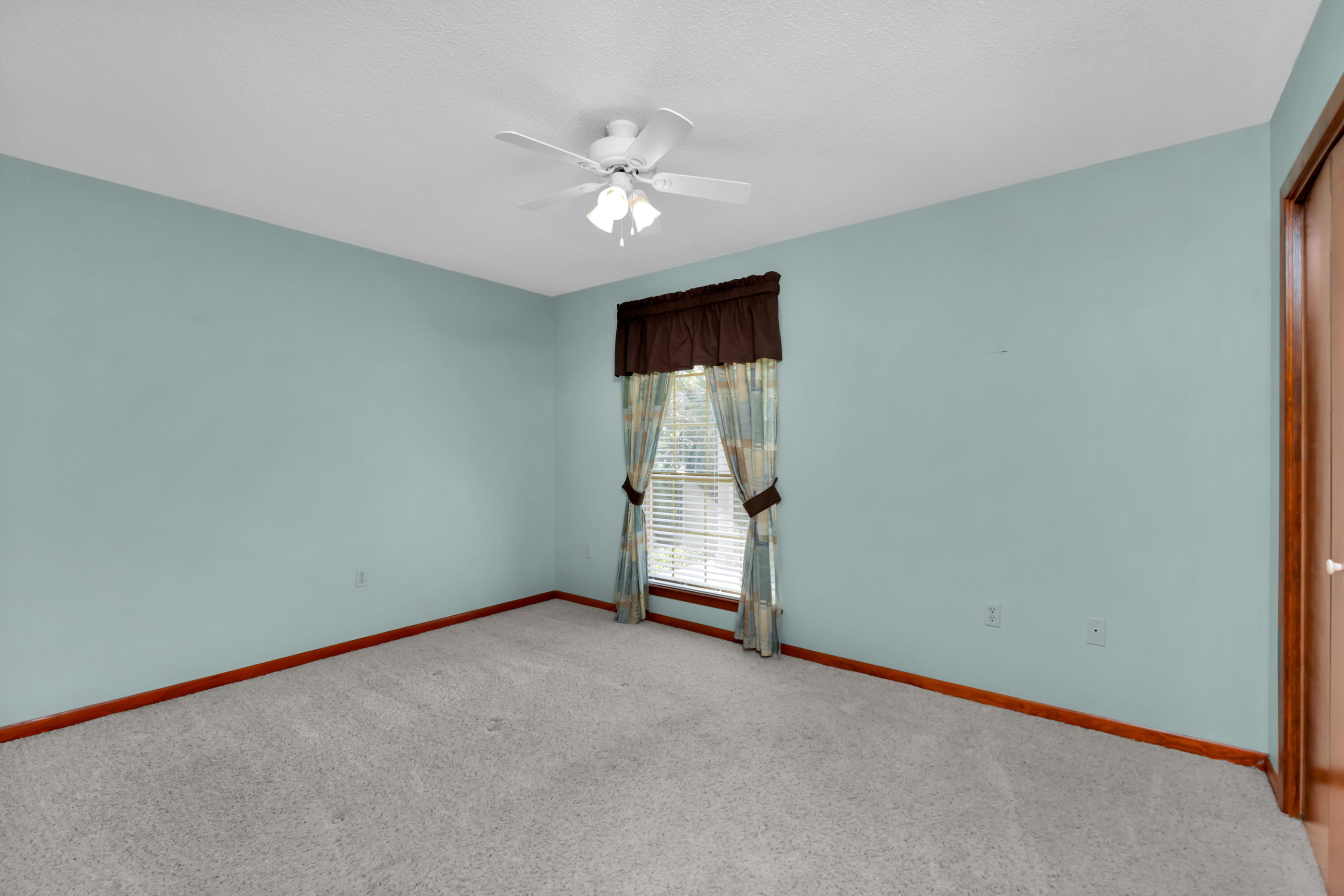 GRANDVIEW HEIGHTS - Residential