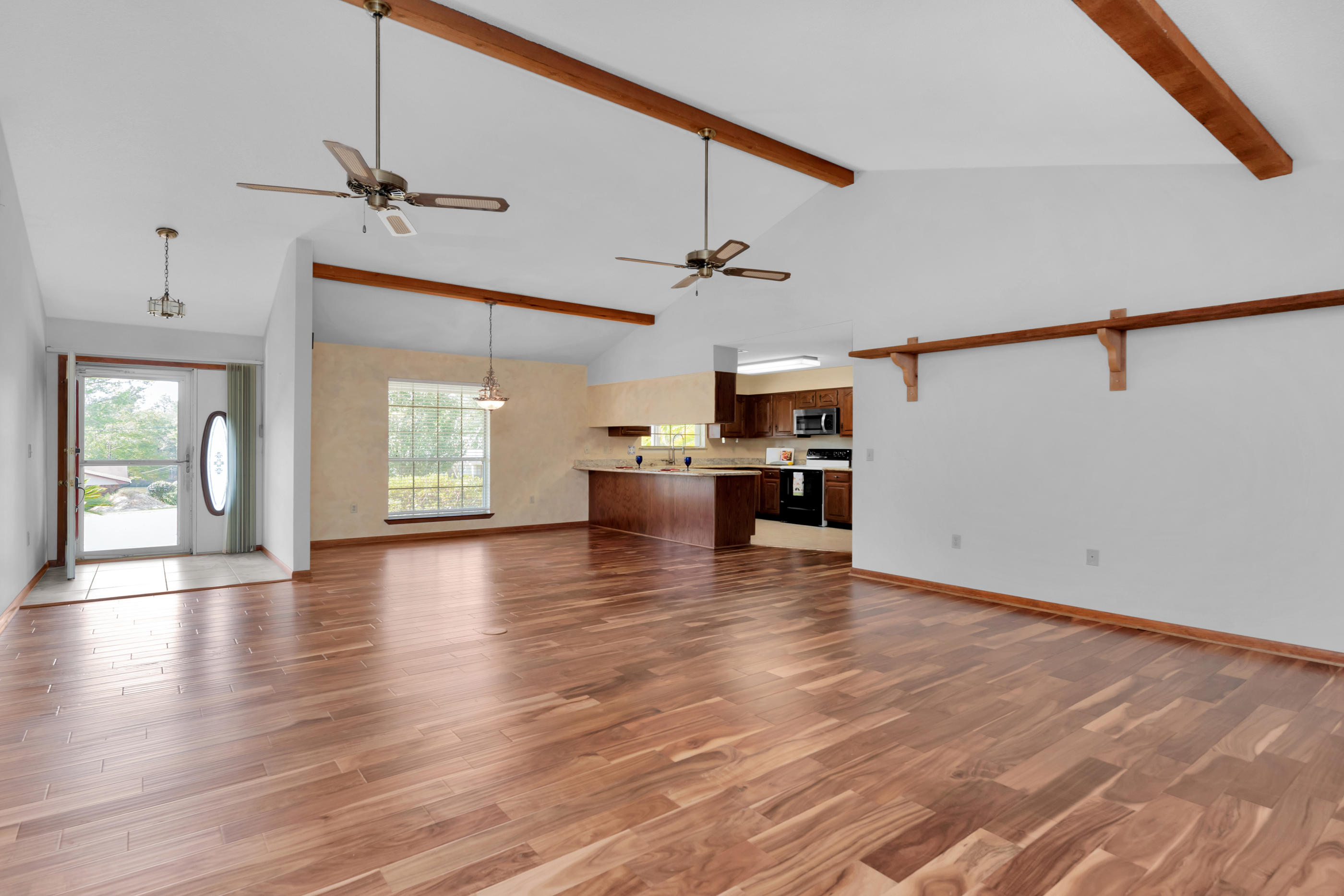 GRANDVIEW HEIGHTS - Residential