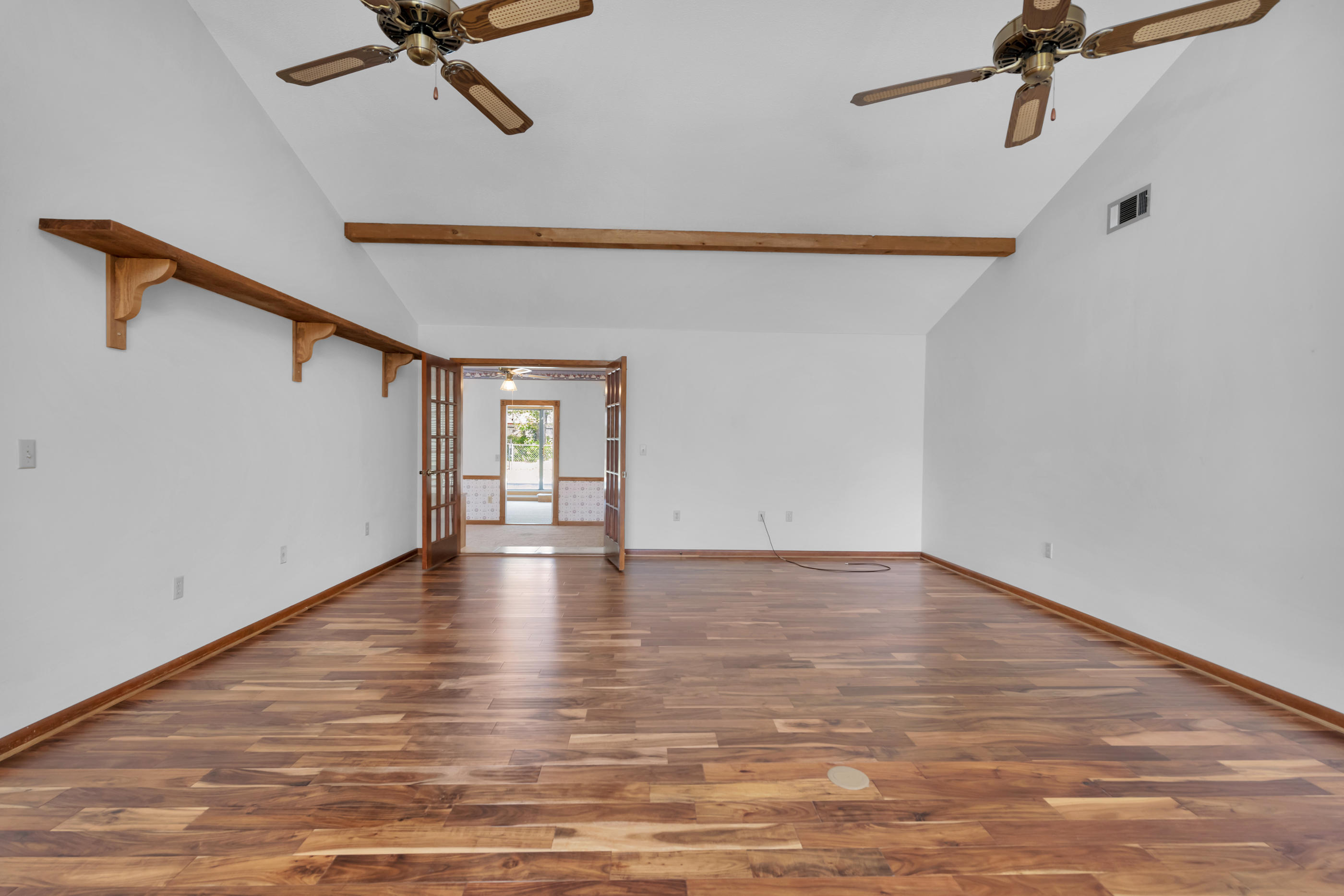 GRANDVIEW HEIGHTS - Residential