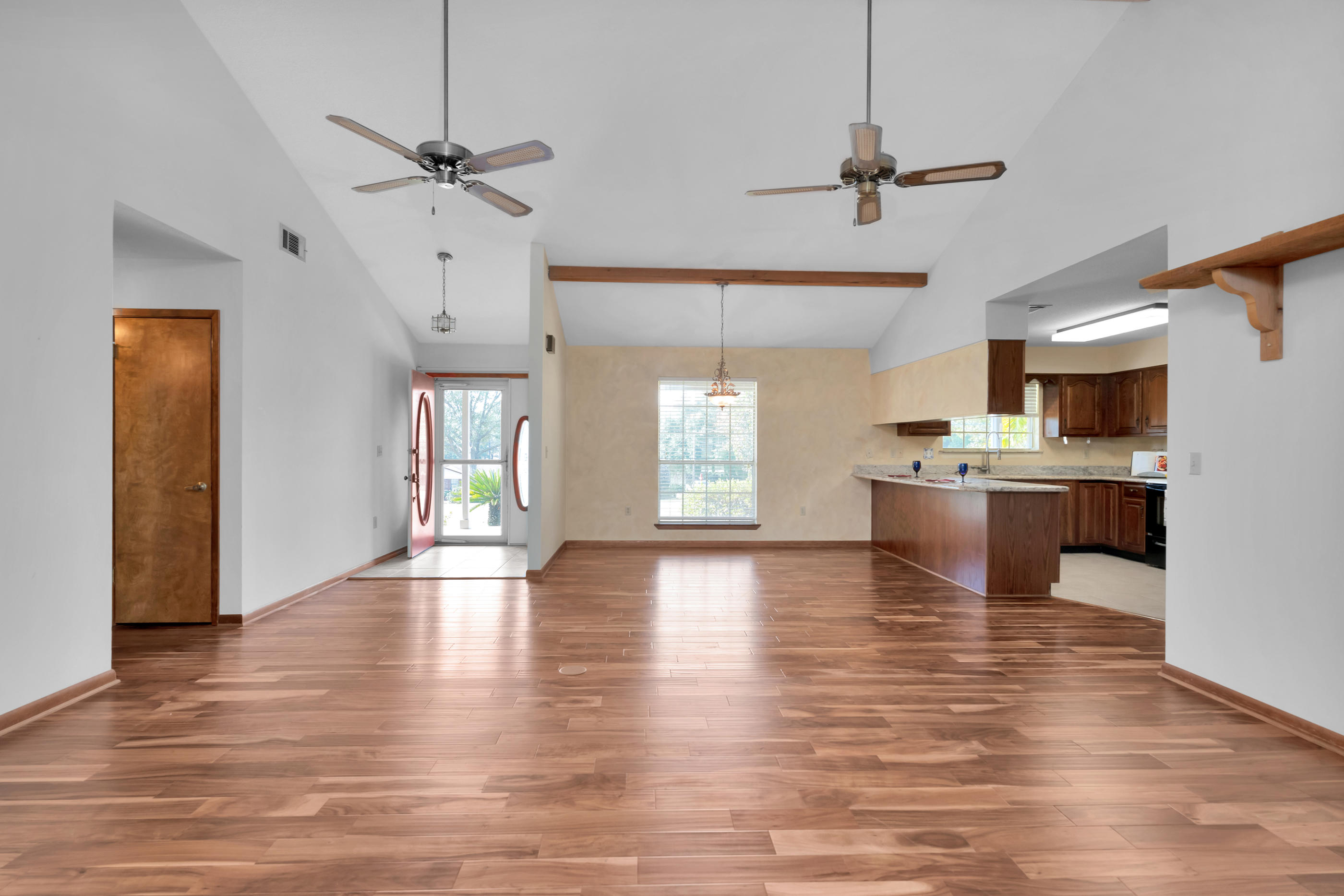 GRANDVIEW HEIGHTS - Residential