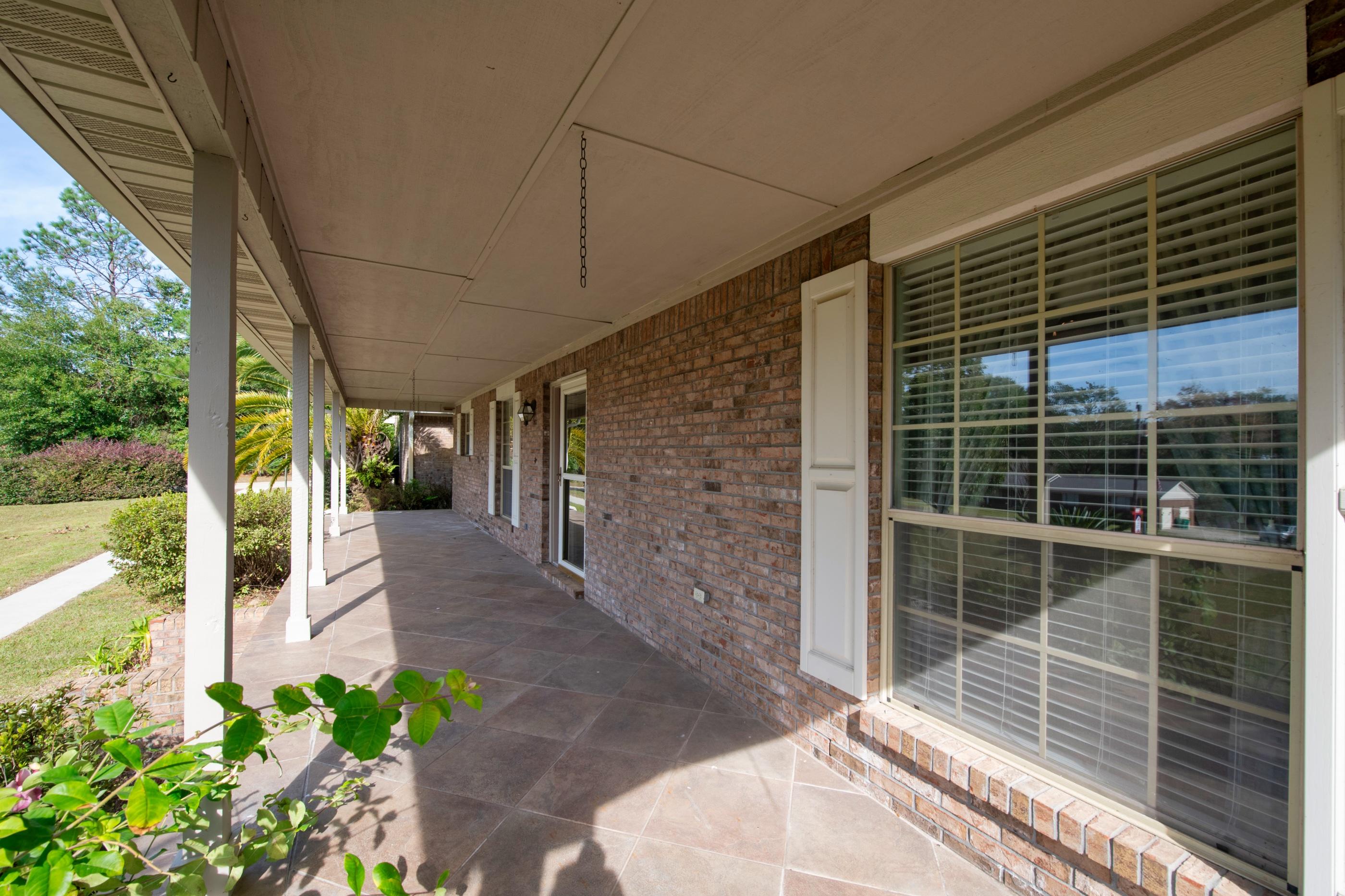 GRANDVIEW HEIGHTS - Residential