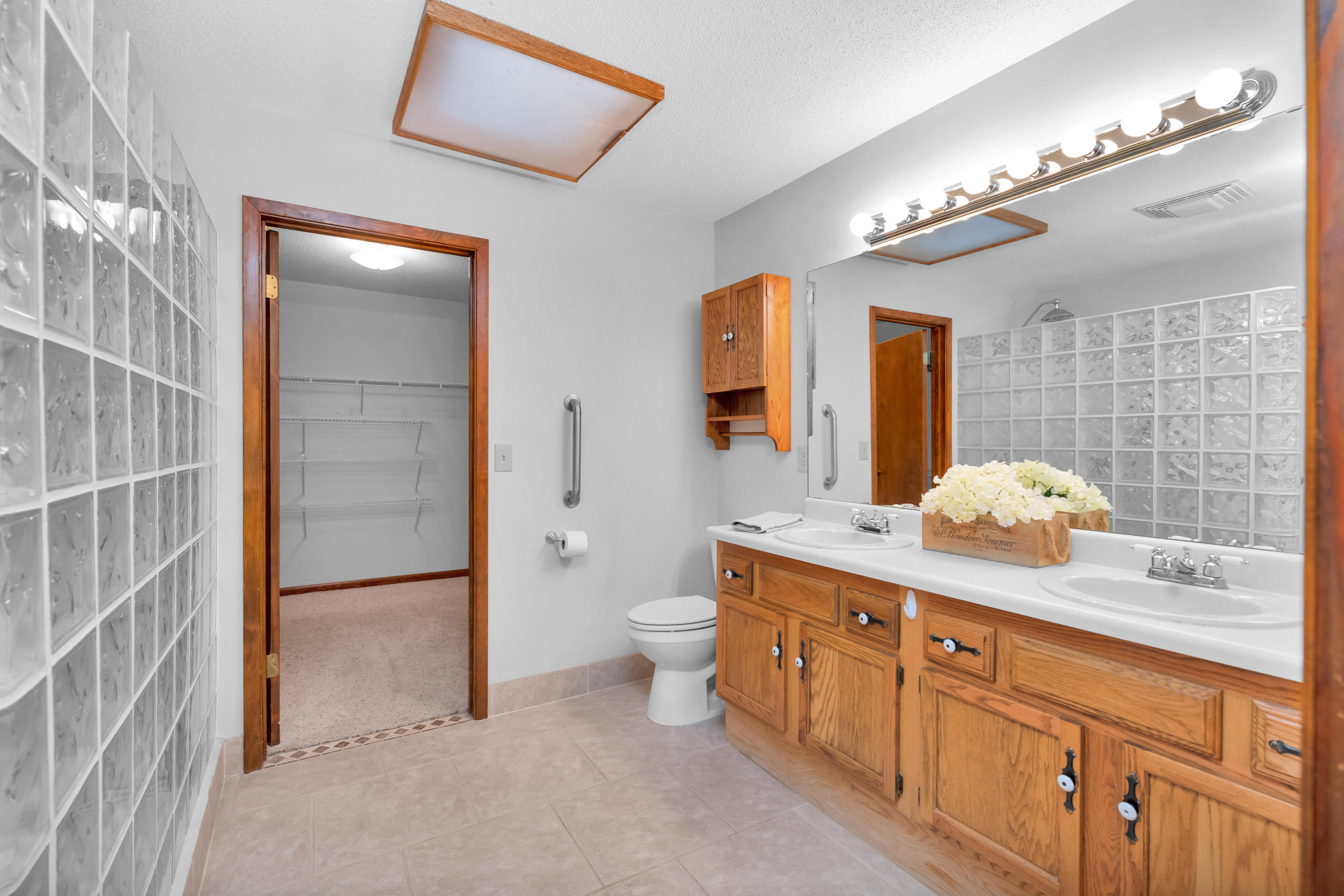 GRANDVIEW HEIGHTS - Residential