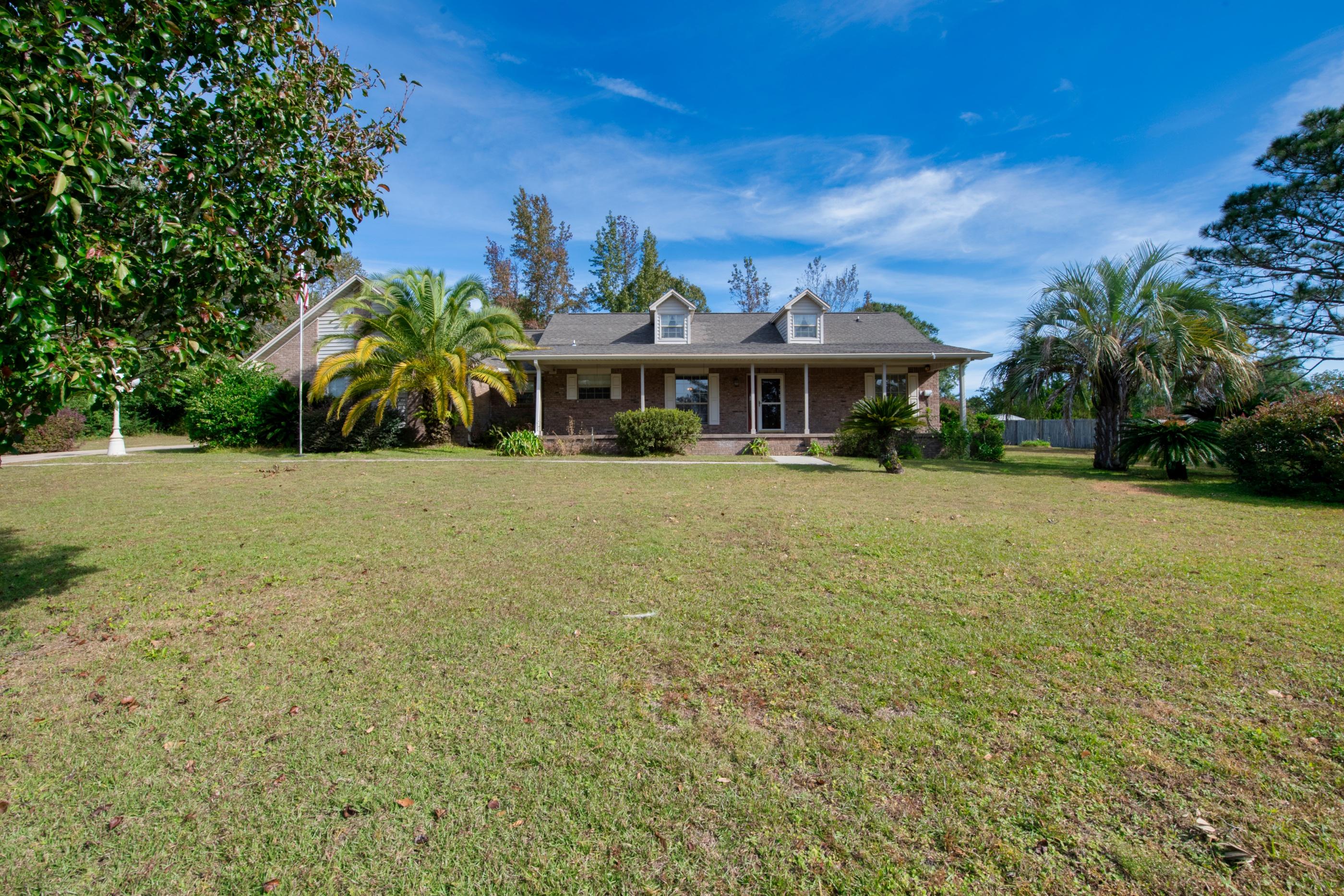 GRANDVIEW HEIGHTS - Residential