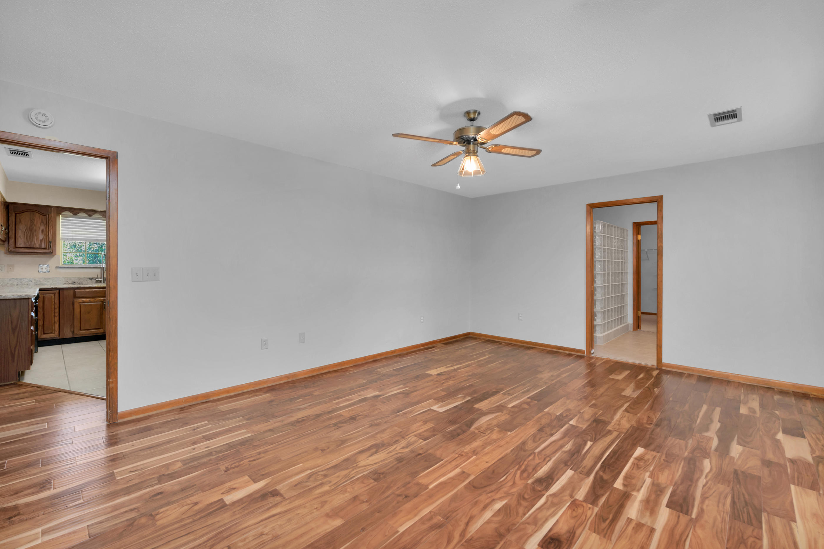 GRANDVIEW HEIGHTS - Residential