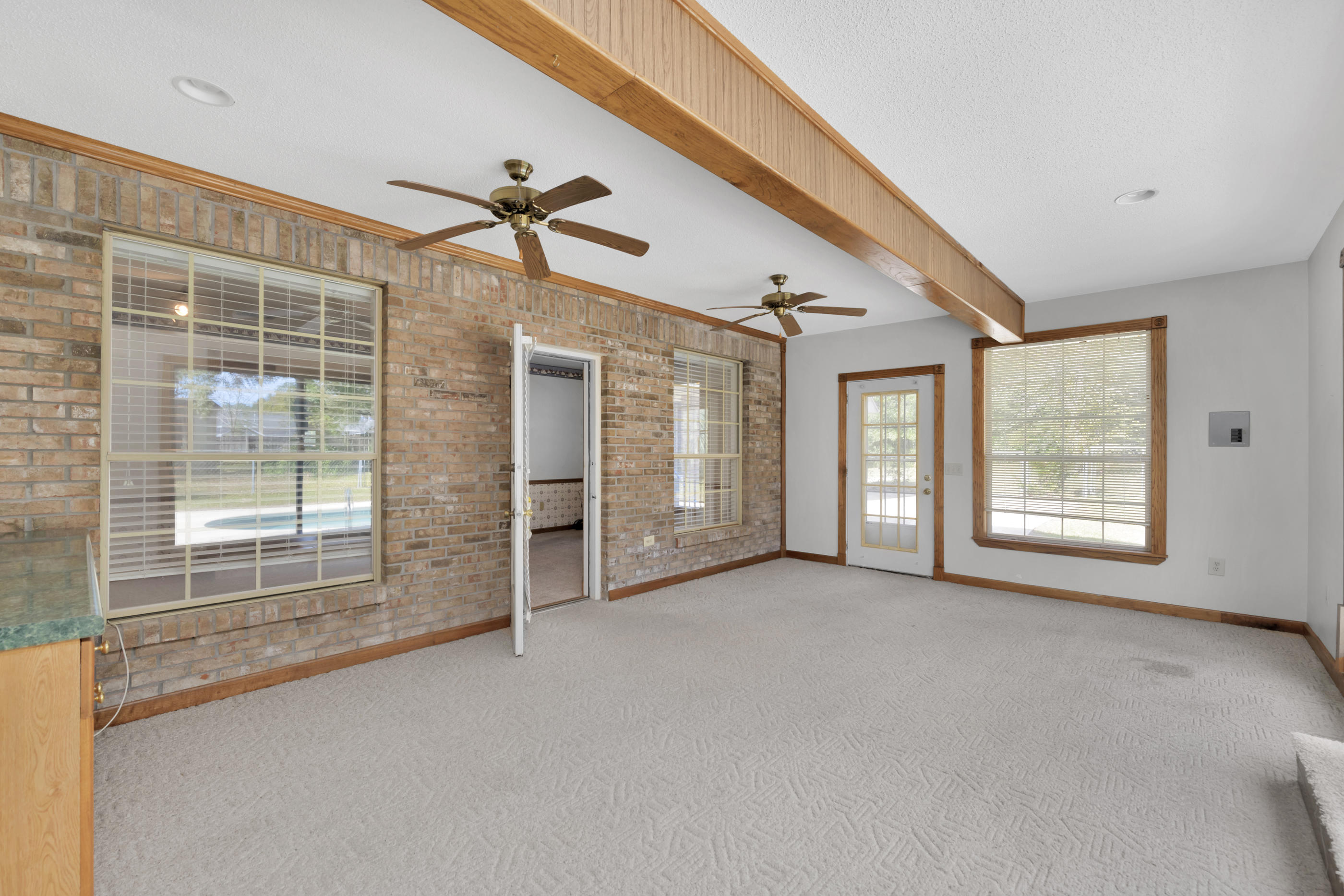 GRANDVIEW HEIGHTS - Residential