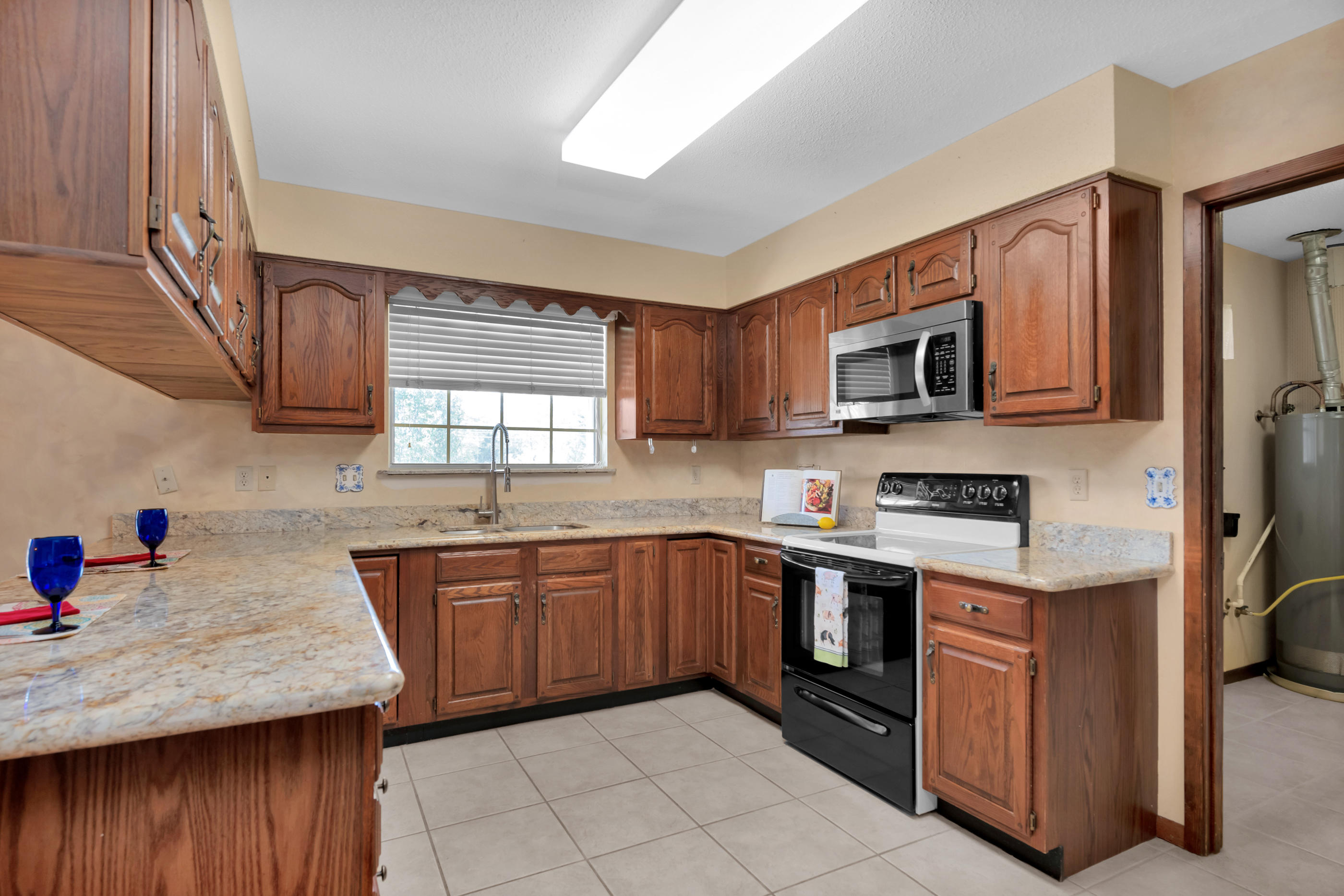 GRANDVIEW HEIGHTS - Residential