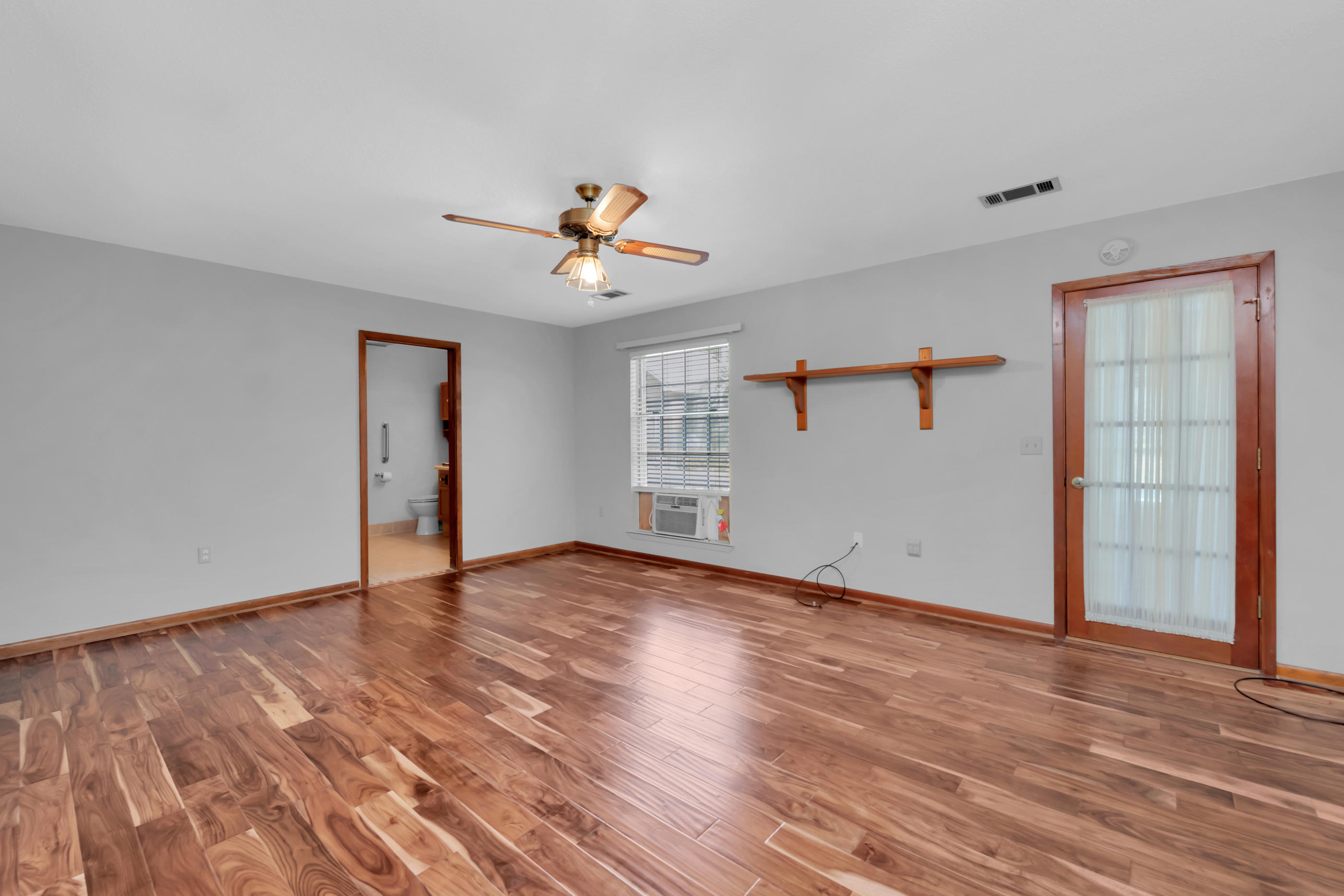 GRANDVIEW HEIGHTS - Residential