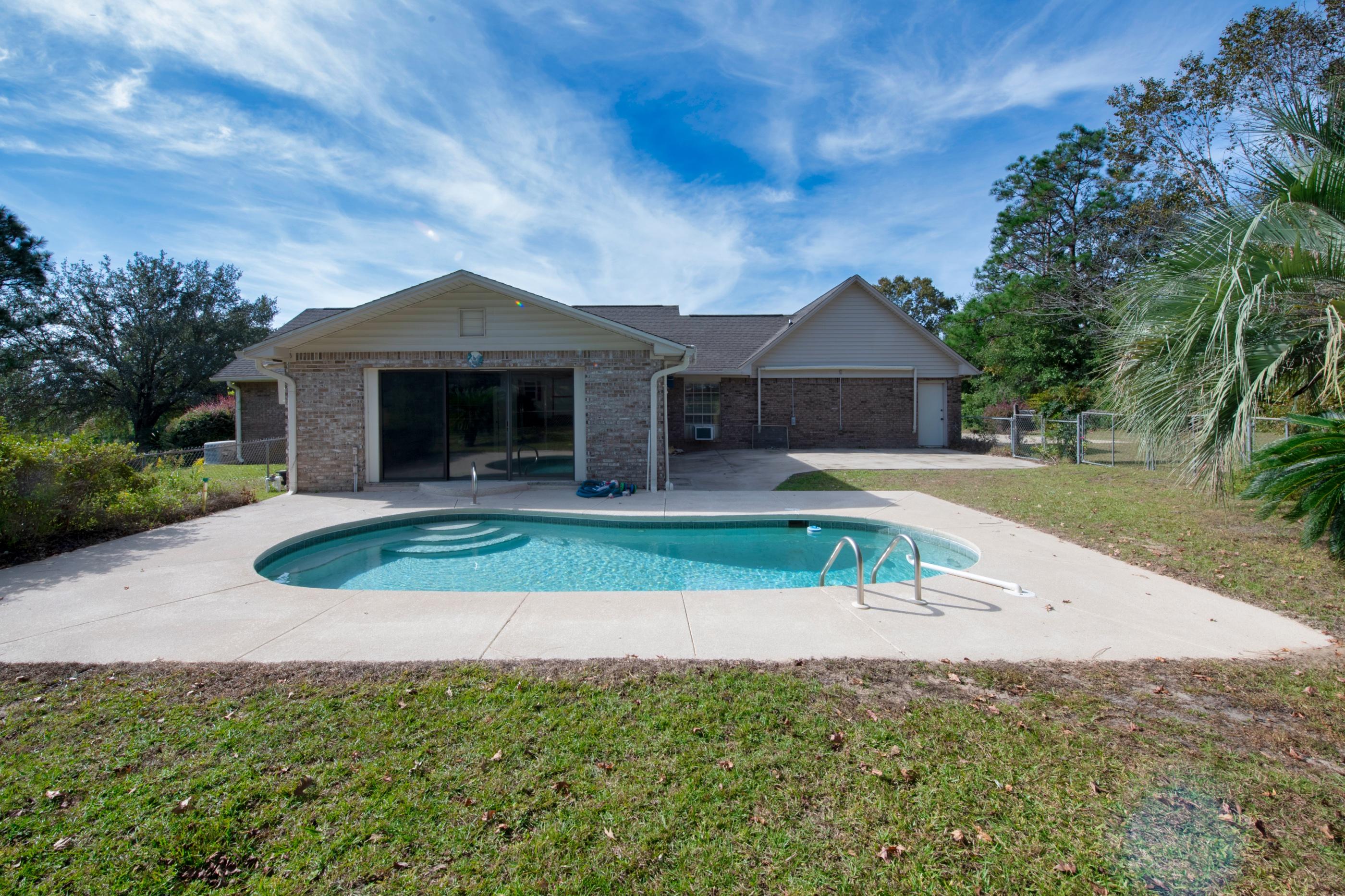 GRANDVIEW HEIGHTS - Residential