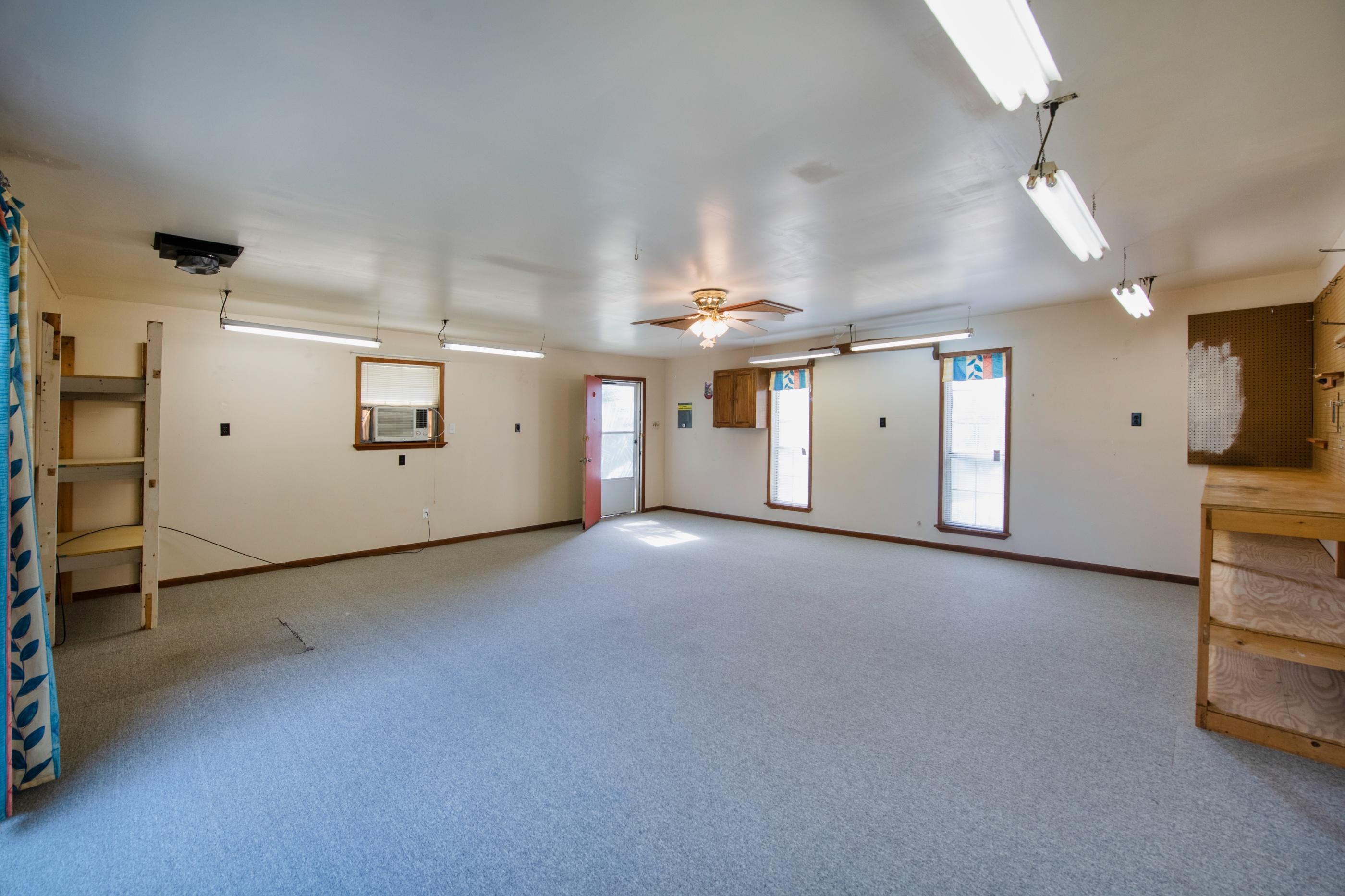 GRANDVIEW HEIGHTS - Residential