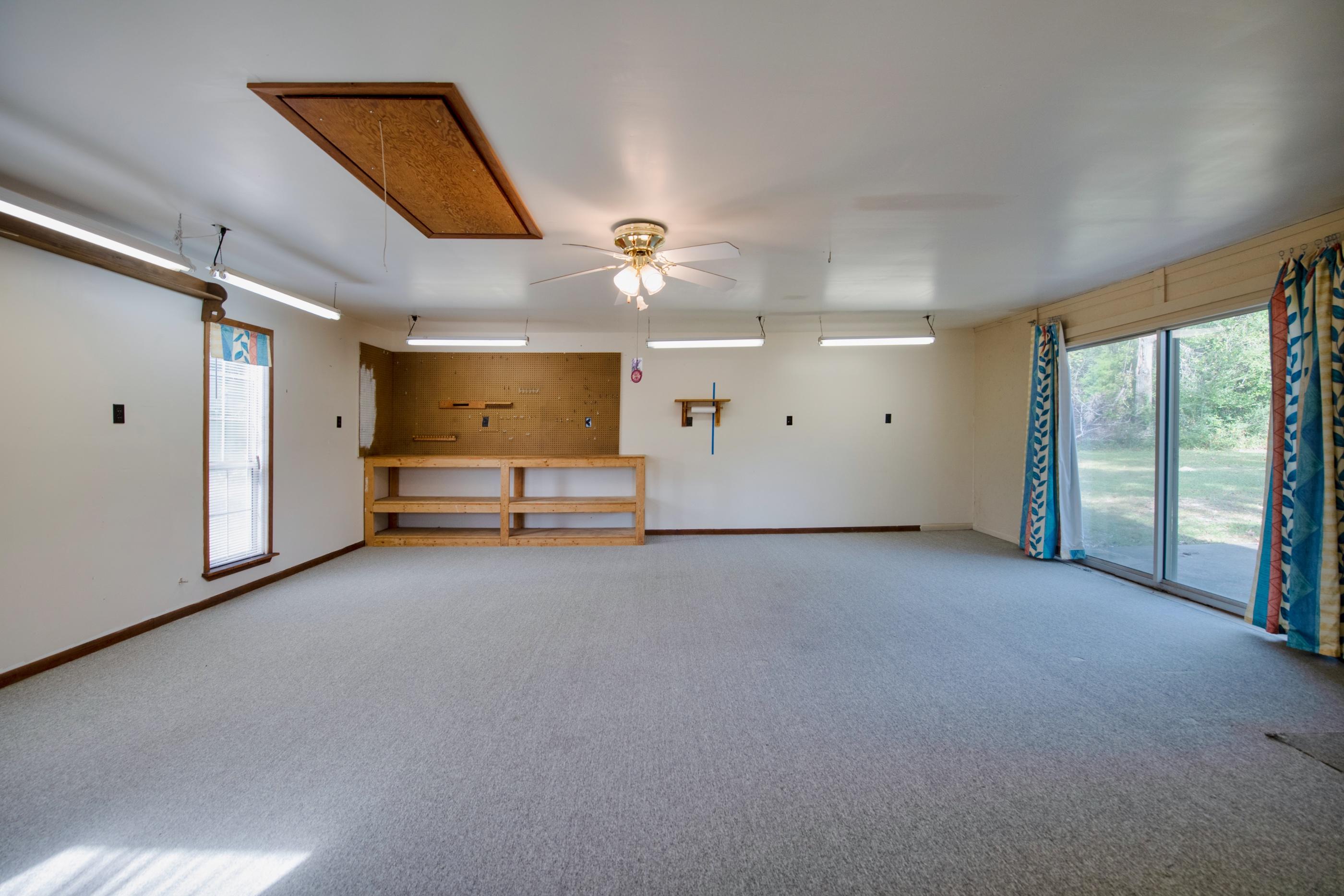 GRANDVIEW HEIGHTS - Residential