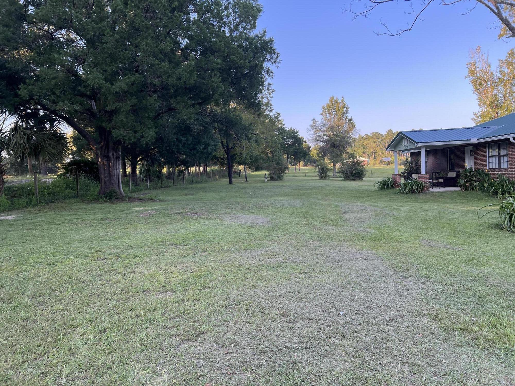 Ott Farm - Residential