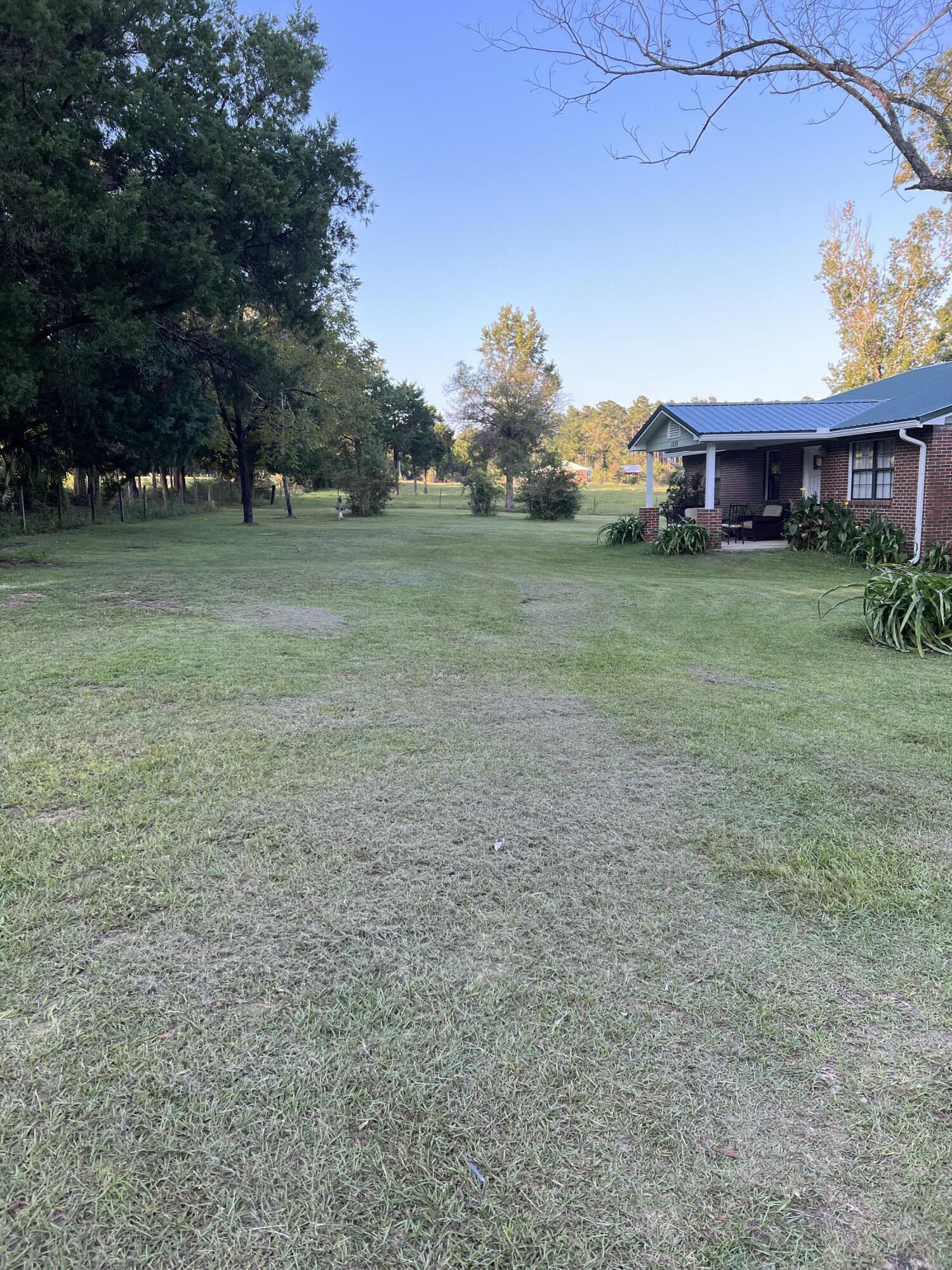 Ott Farm - Residential