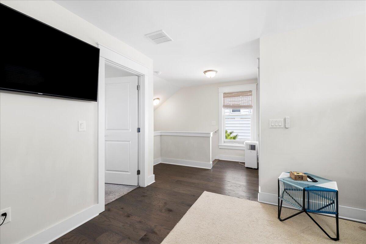 The Ivy At Inlet Beach - Residential