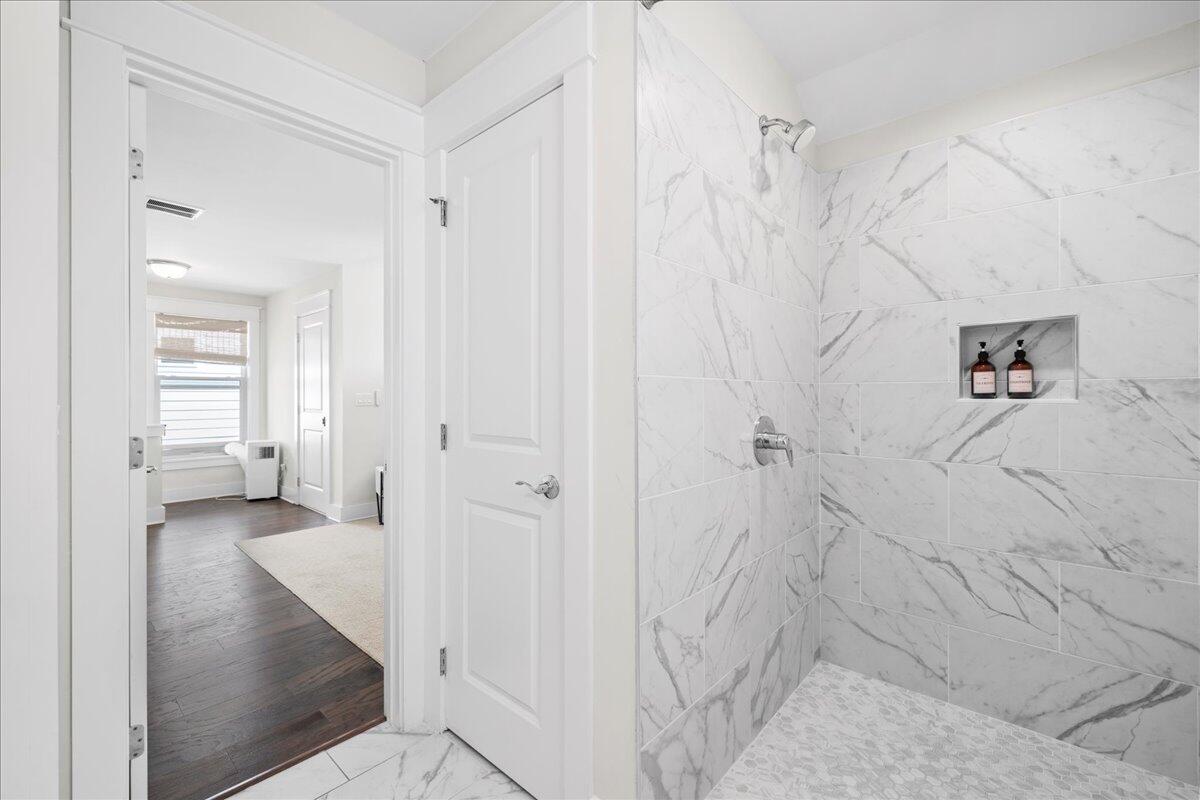 The Ivy At Inlet Beach - Residential