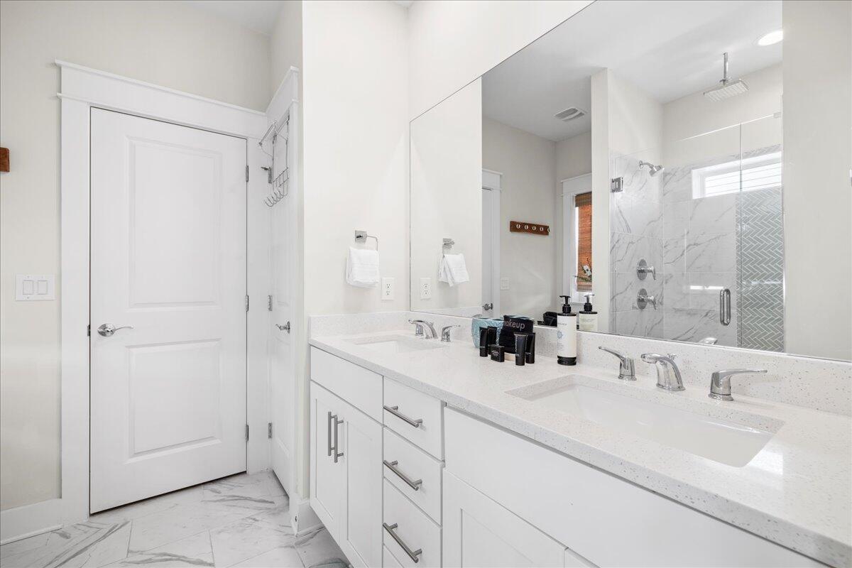 The Ivy At Inlet Beach - Residential