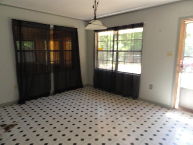 Lots 4 & 5 Blk D Lurie Heights S/D Less and except 8 ft of lot 5 - Residential