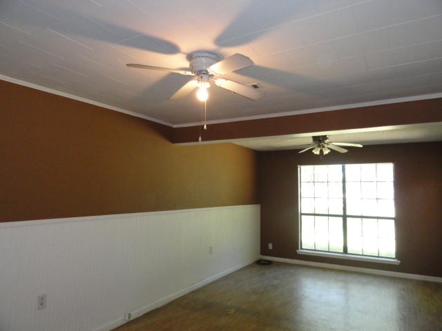 Lots 4 & 5 Blk D Lurie Heights S/D Less and except 8 ft of lot 5 - Residential