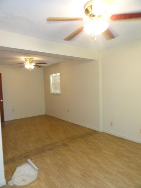 Lots 4 & 5 Blk D Lurie Heights S/D Less and except 8 ft of lot 5 - Residential