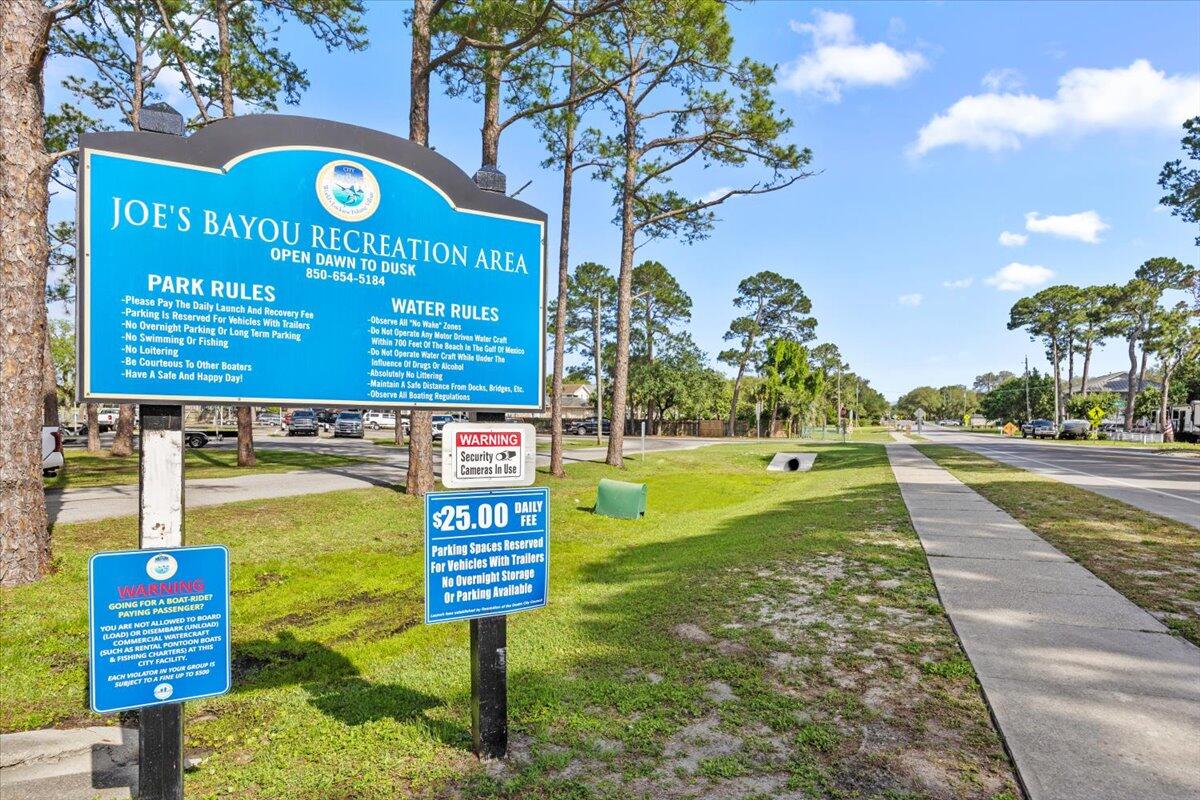 HERITAGE RUN S/D - Residential