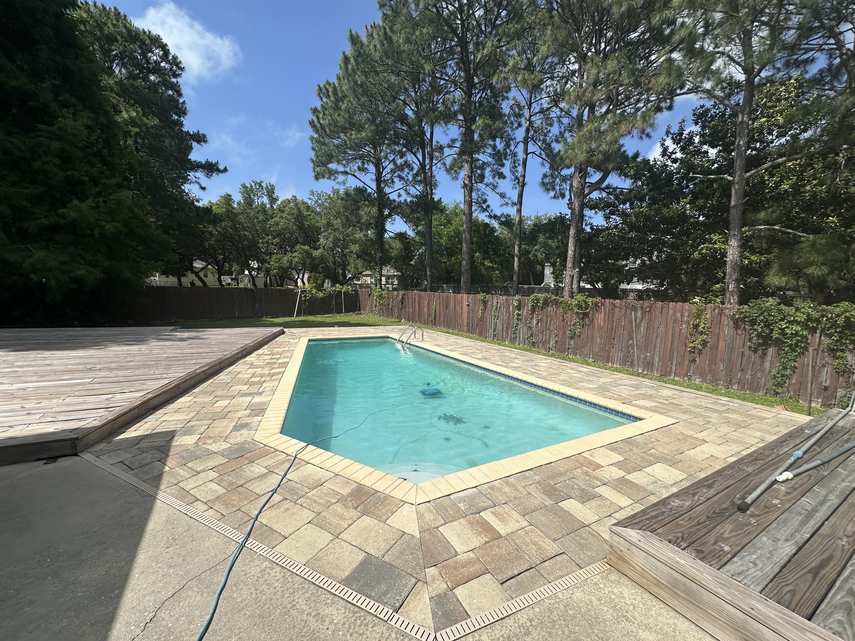 HERITAGE RUN S/D - Residential